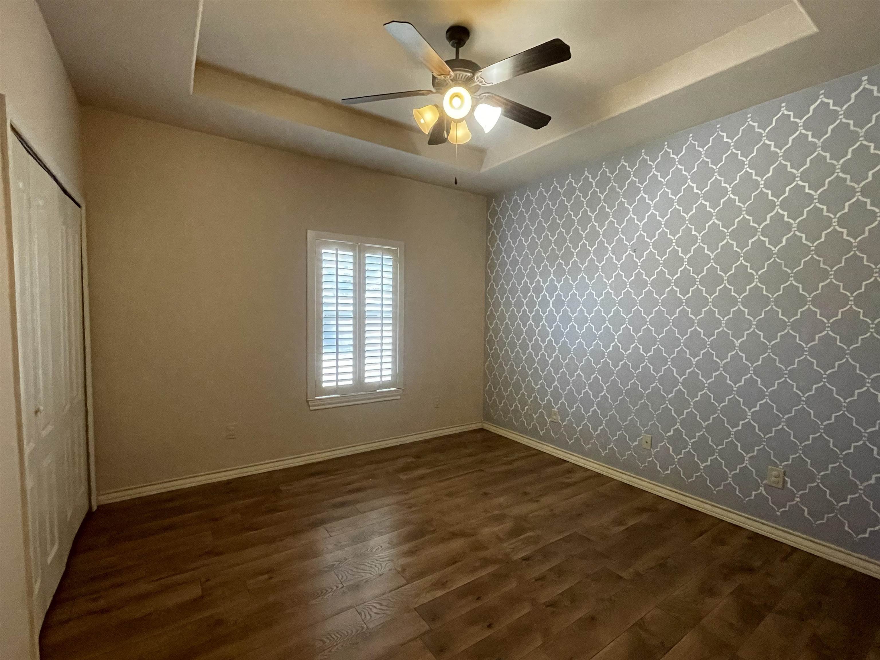 10606 Cabo Wabo Dr Property Photo 21