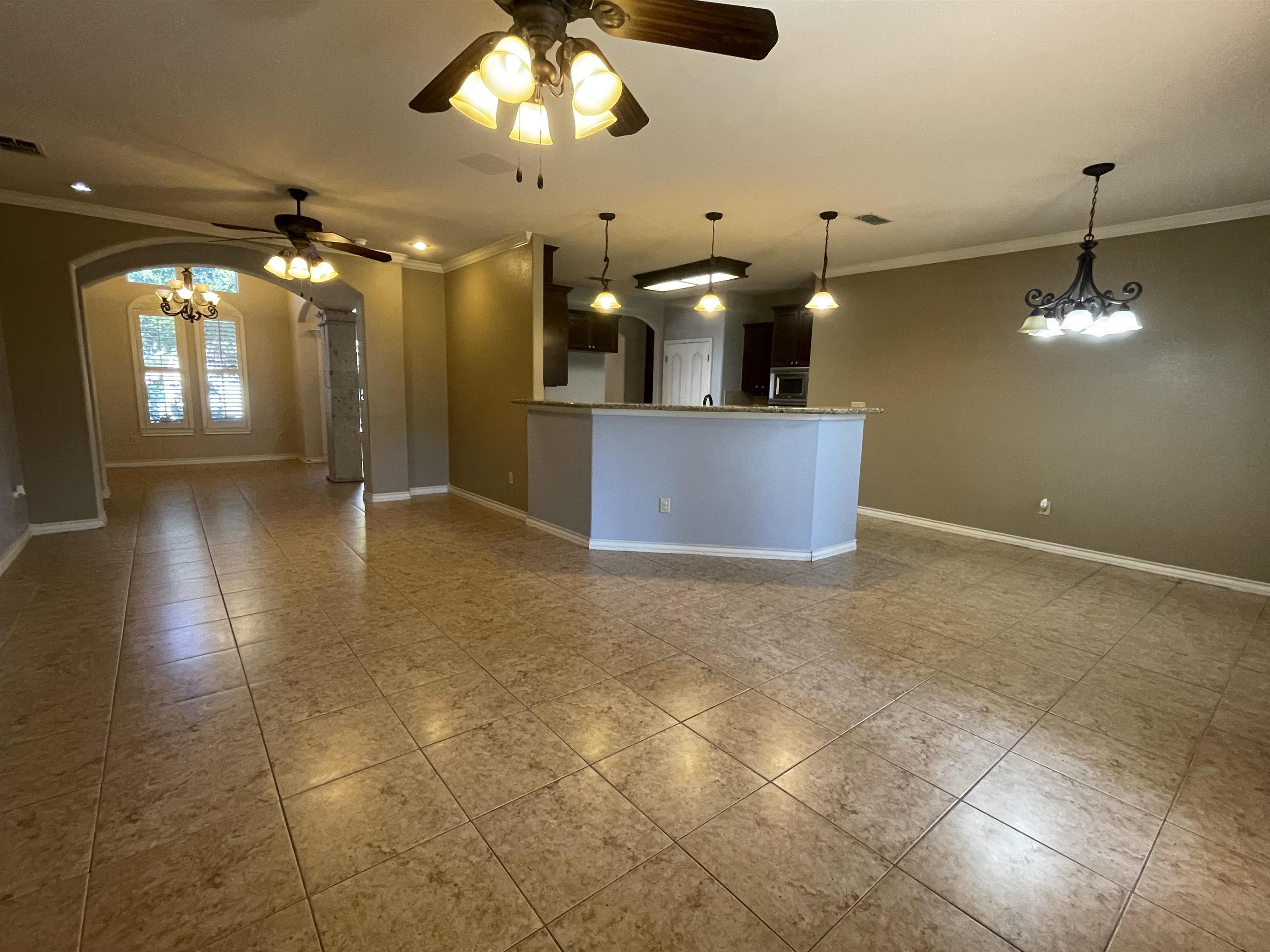 10606 Cabo Wabo Dr Property Photo 22