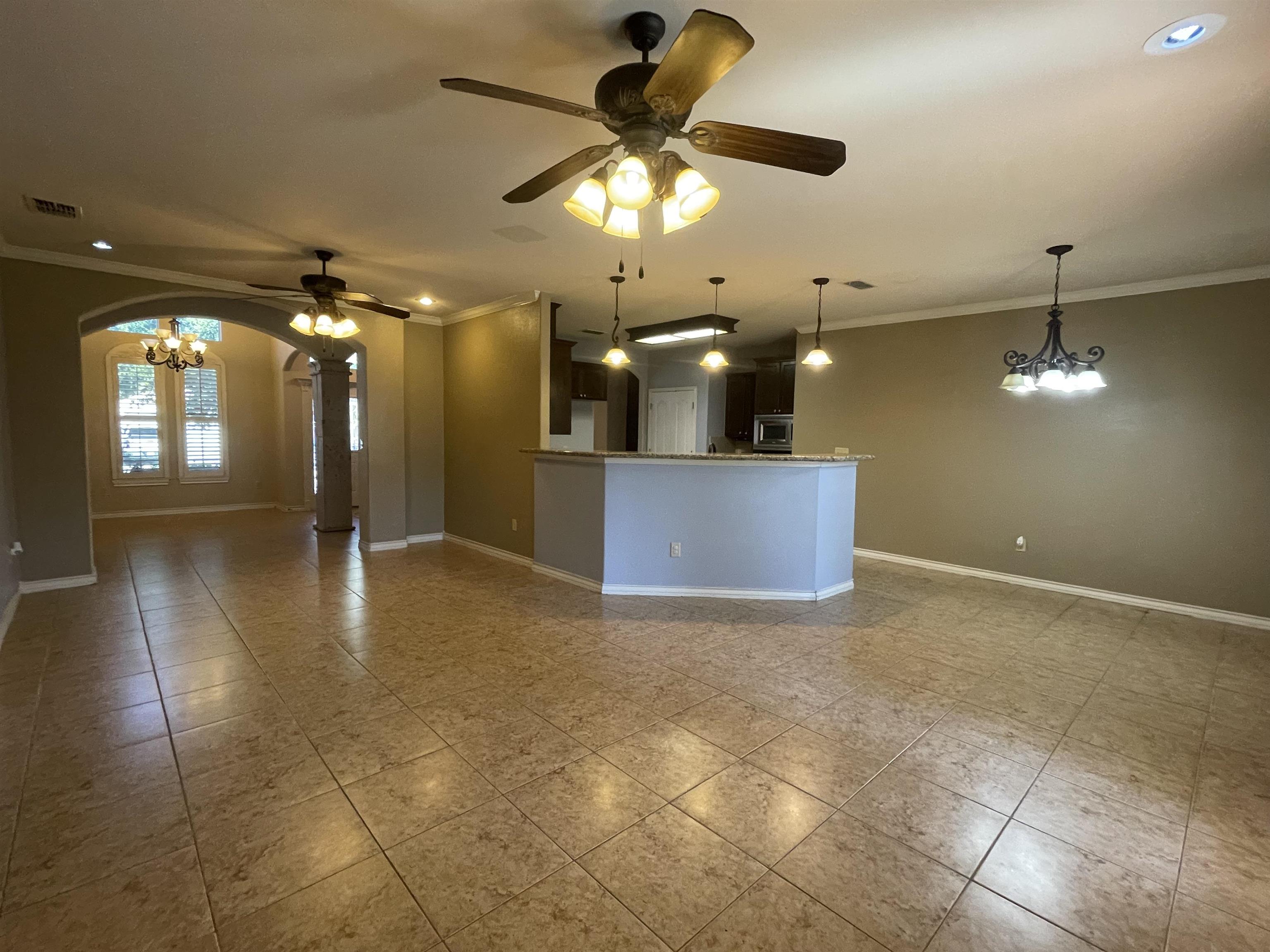 10606 Cabo Wabo Dr Property Photo 23