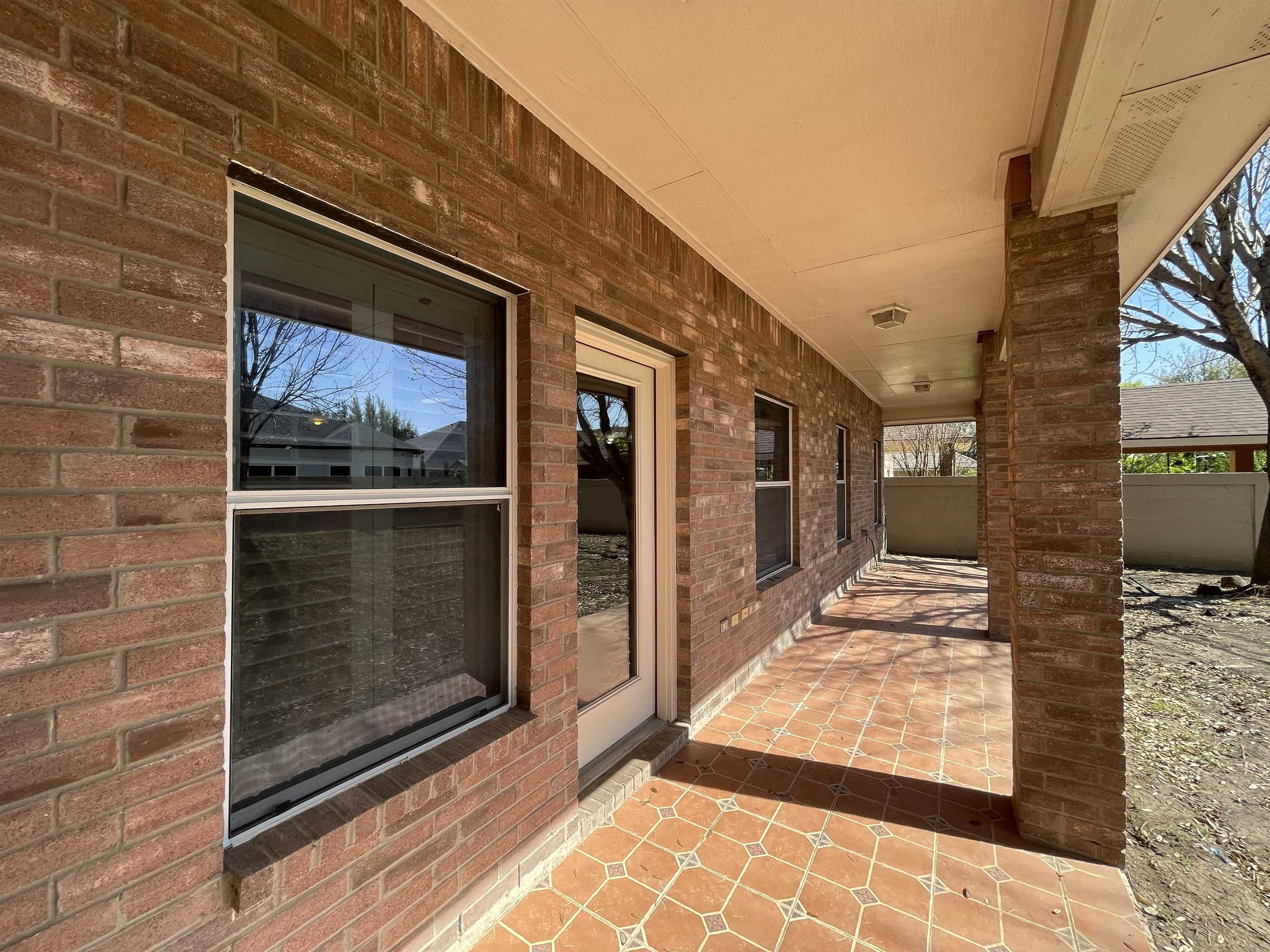 10606 Cabo Wabo Dr Property Photo 25