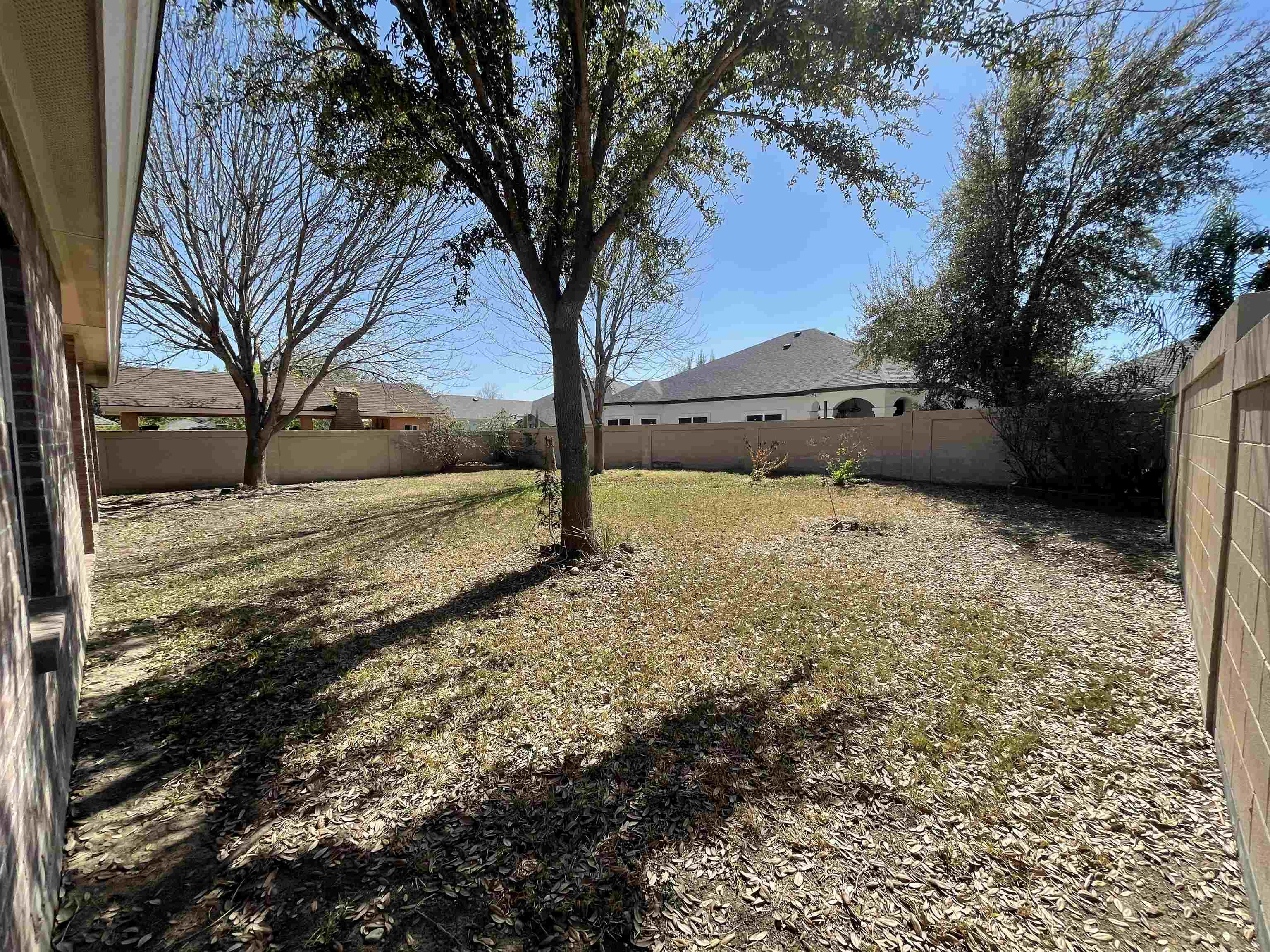 10606 Cabo Wabo Dr Property Photo 26