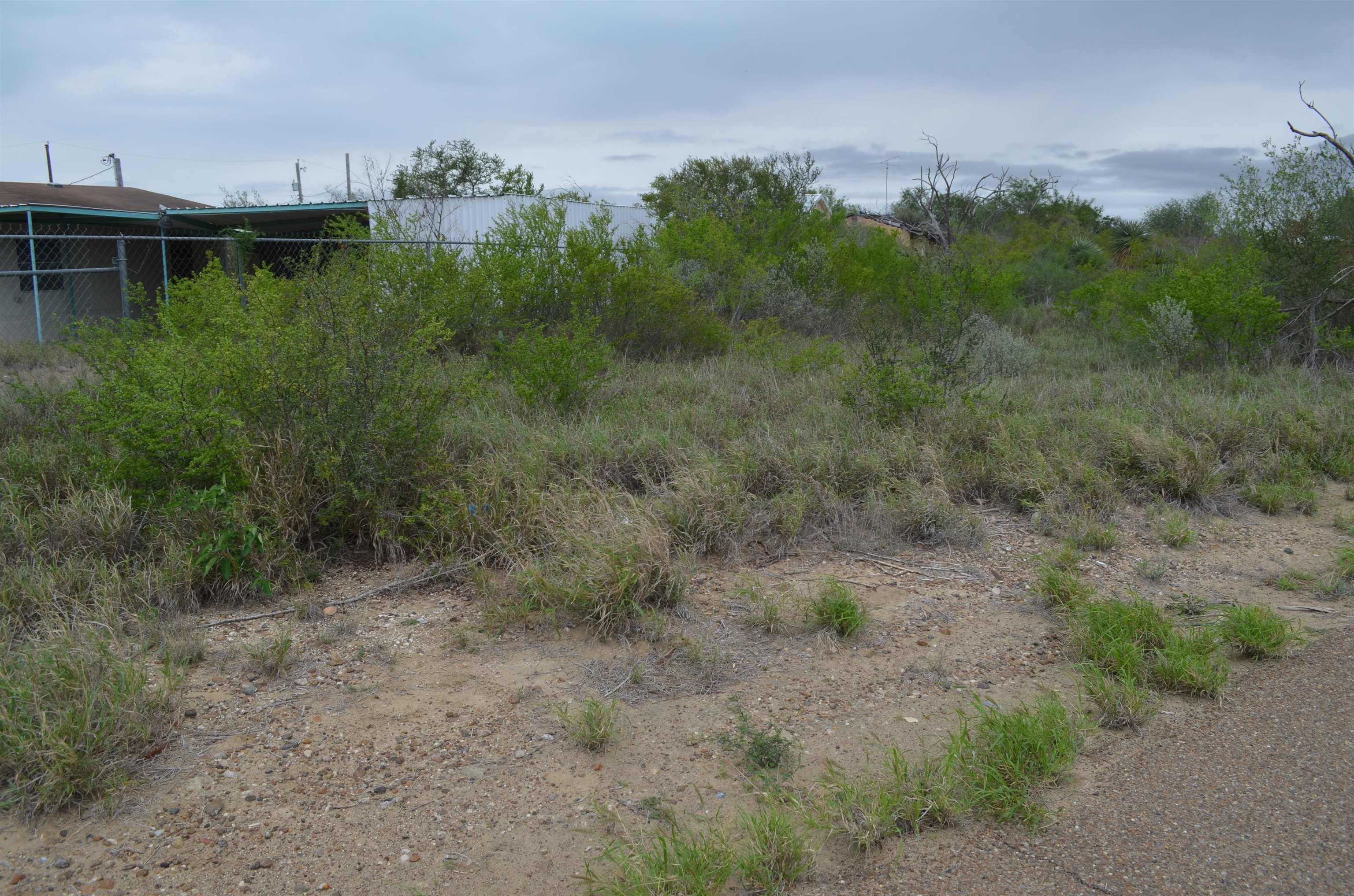 5115 Grande Lane Property Photo 1