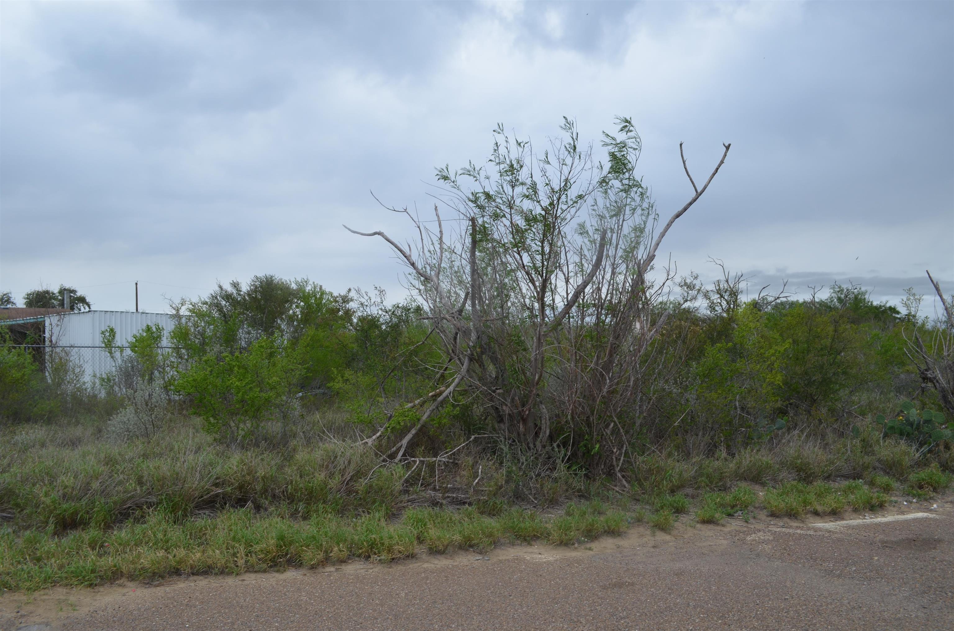 5115 Grande Lane Property Photo 3