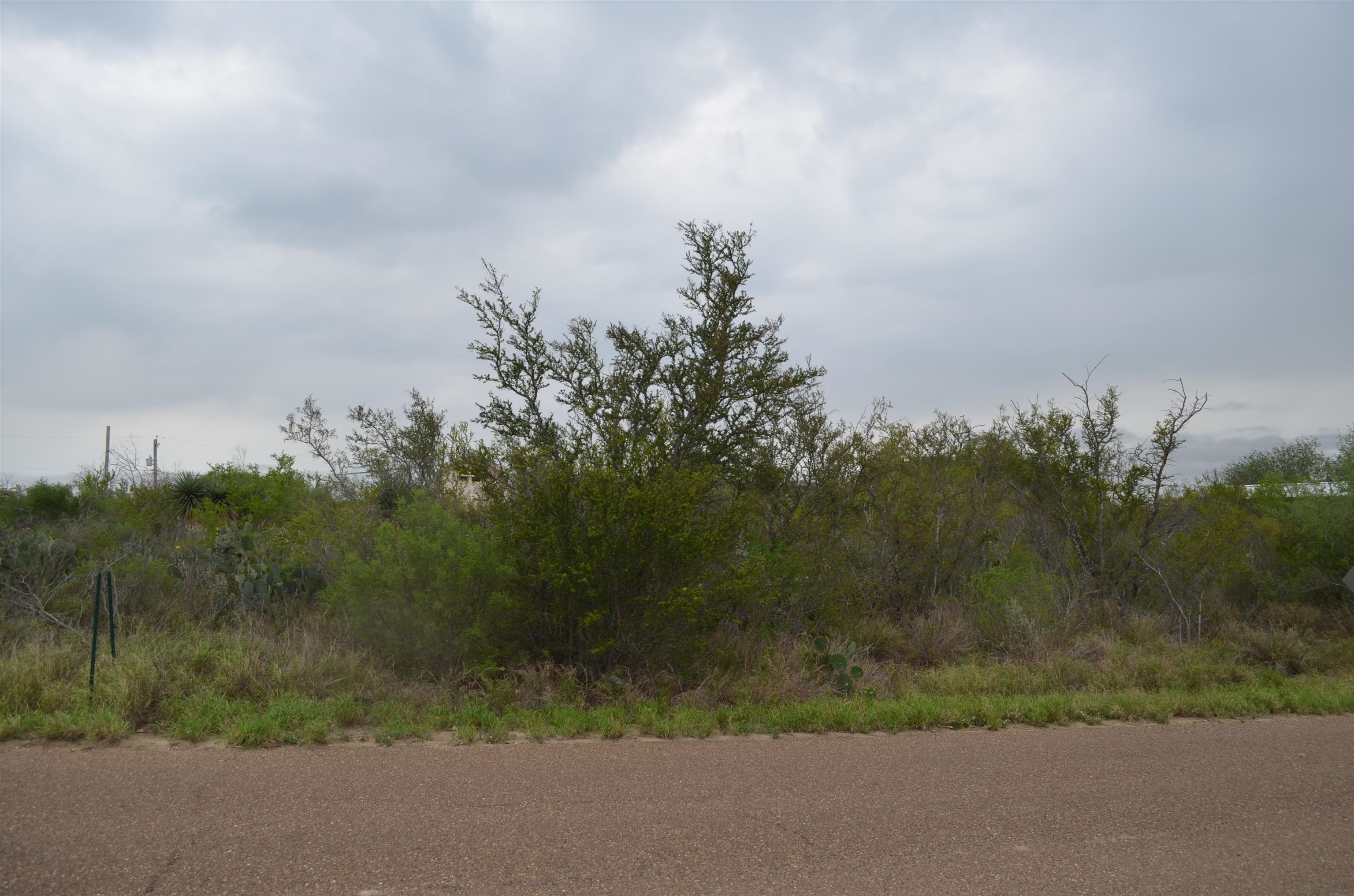5107 Grande Lane Property Photo 1