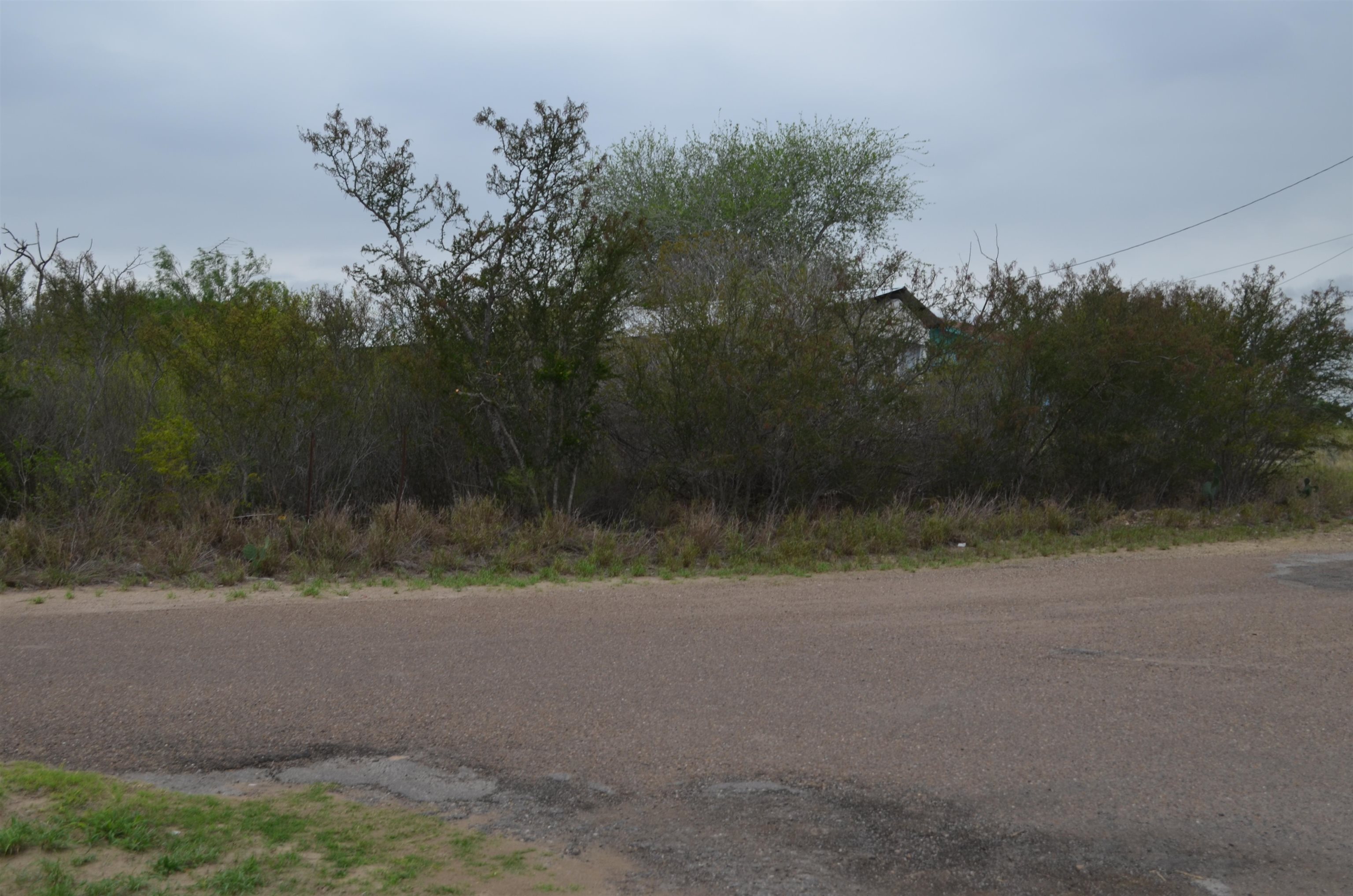 5105 Grande Lane Property Photo 1