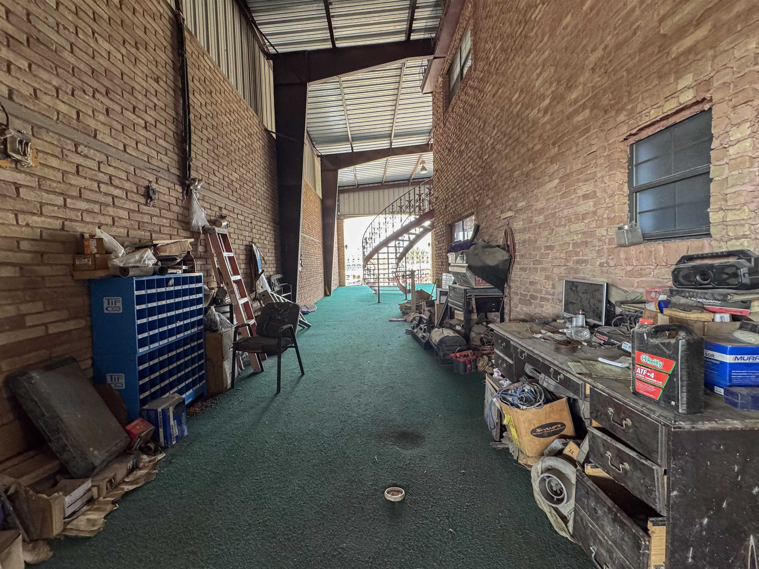 5103 E U.s. Hwy 59 Property Photo 29