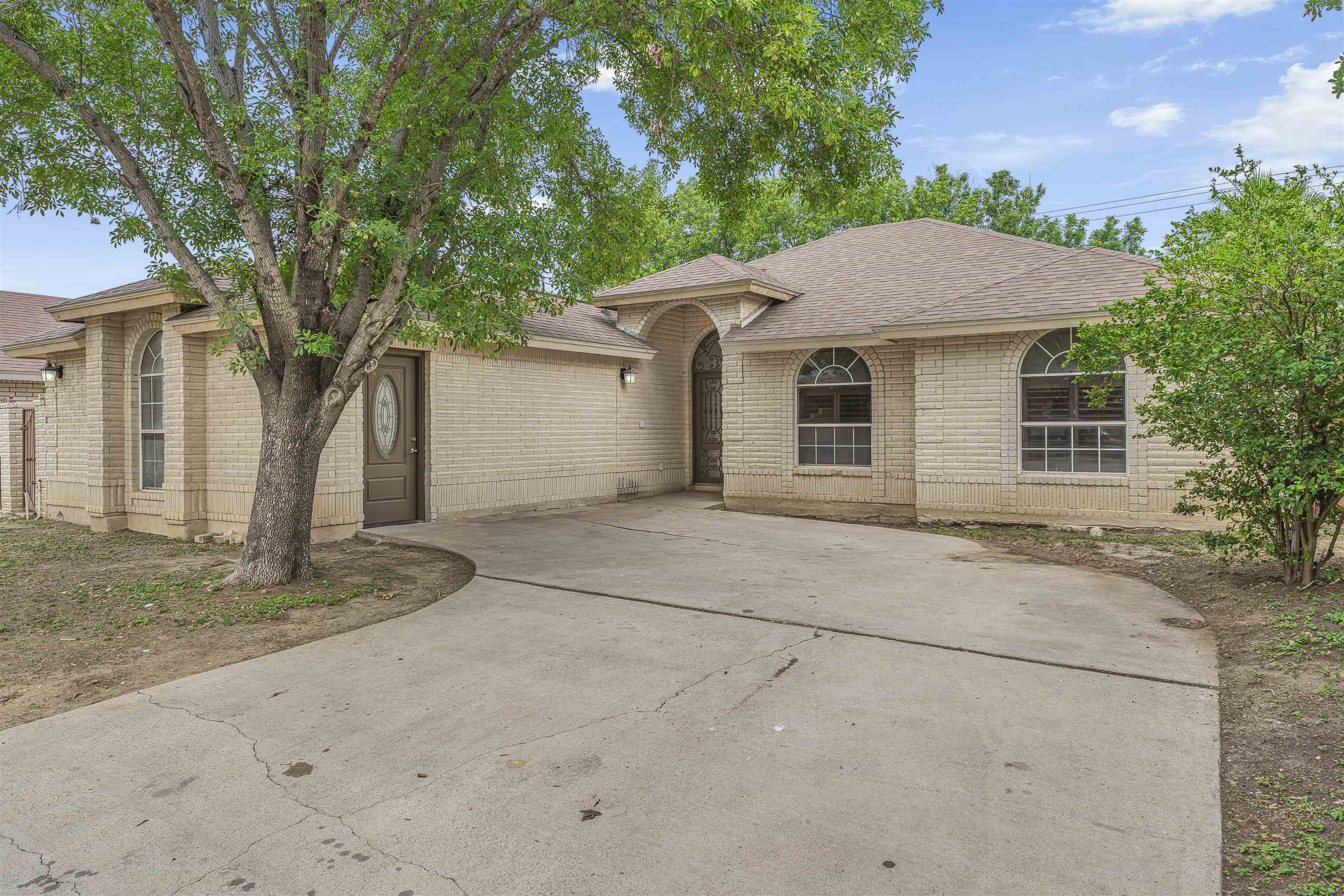 8912 Liberty Lp Property Photo 3
