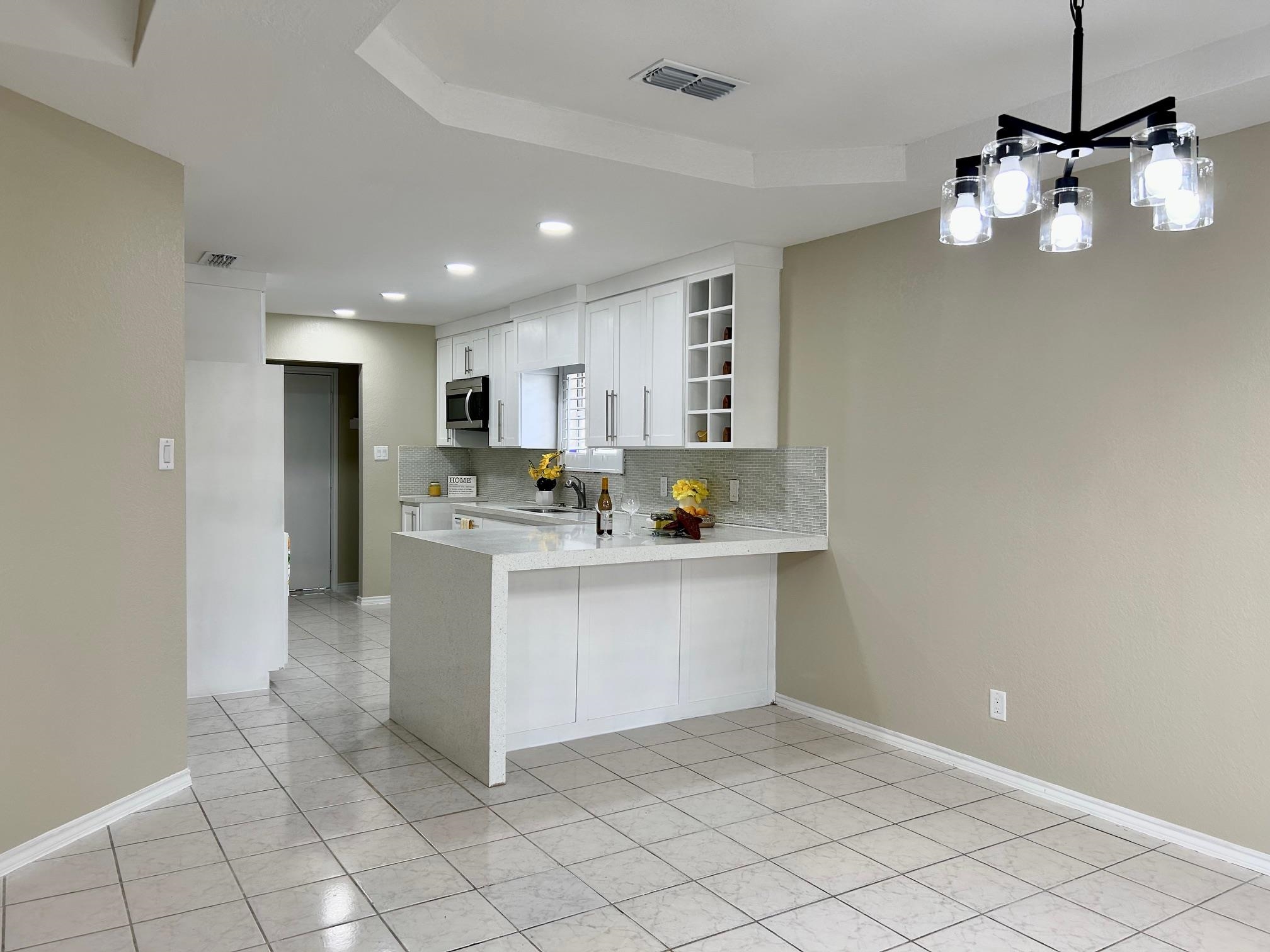 8912 Liberty Lp Property Photo 13