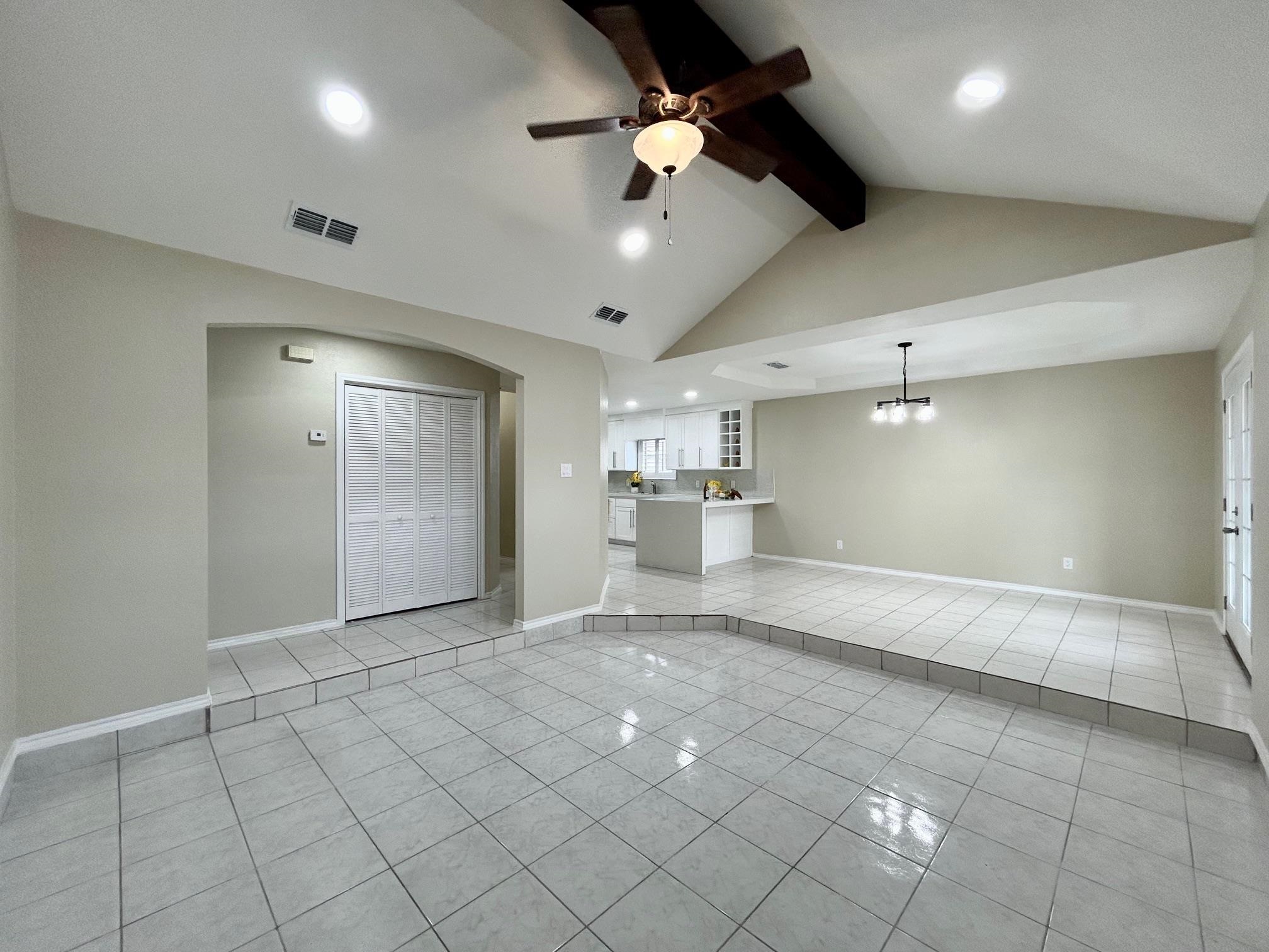 8912 Liberty Lp Property Photo 15