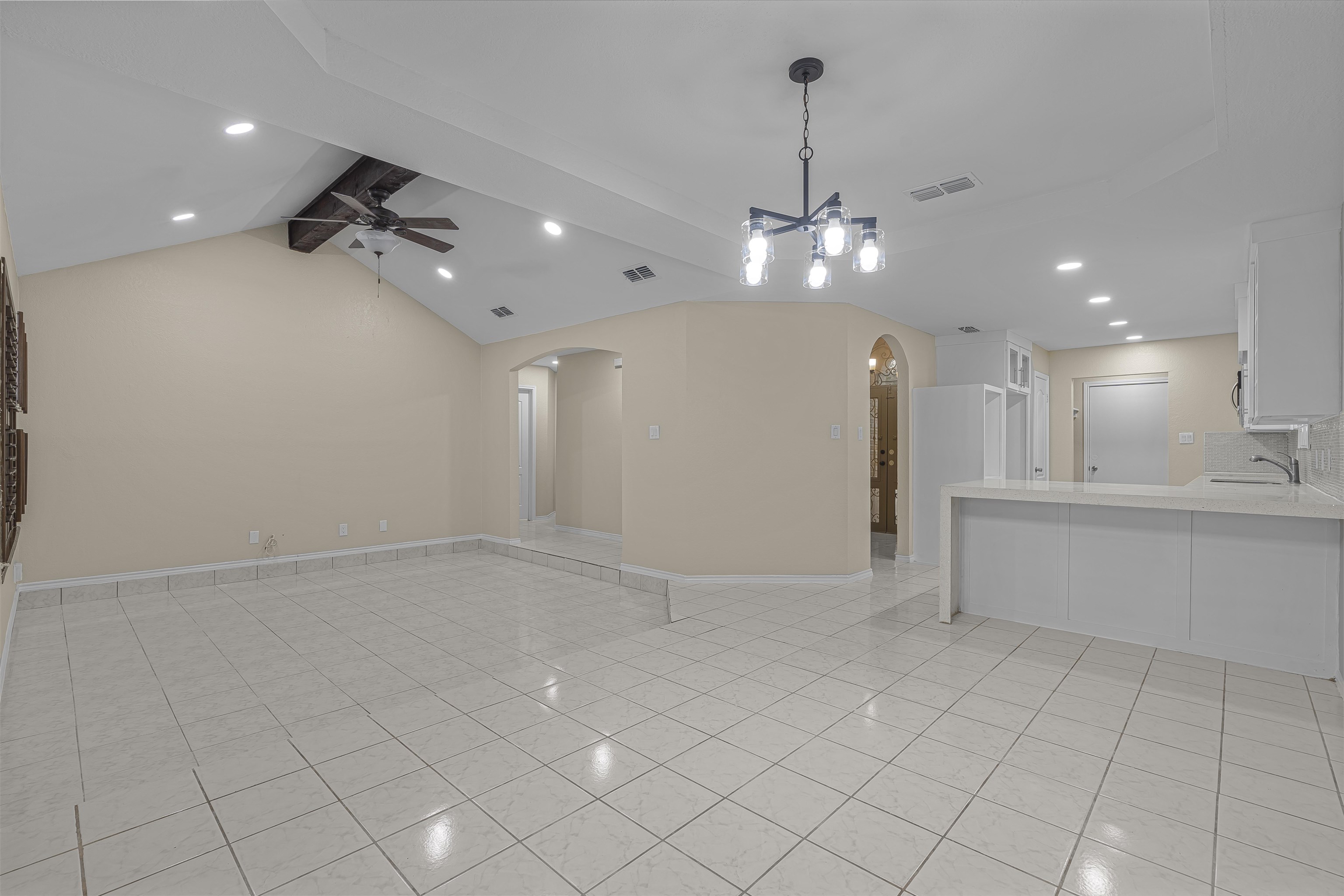8912 Liberty Lp Property Photo 16
