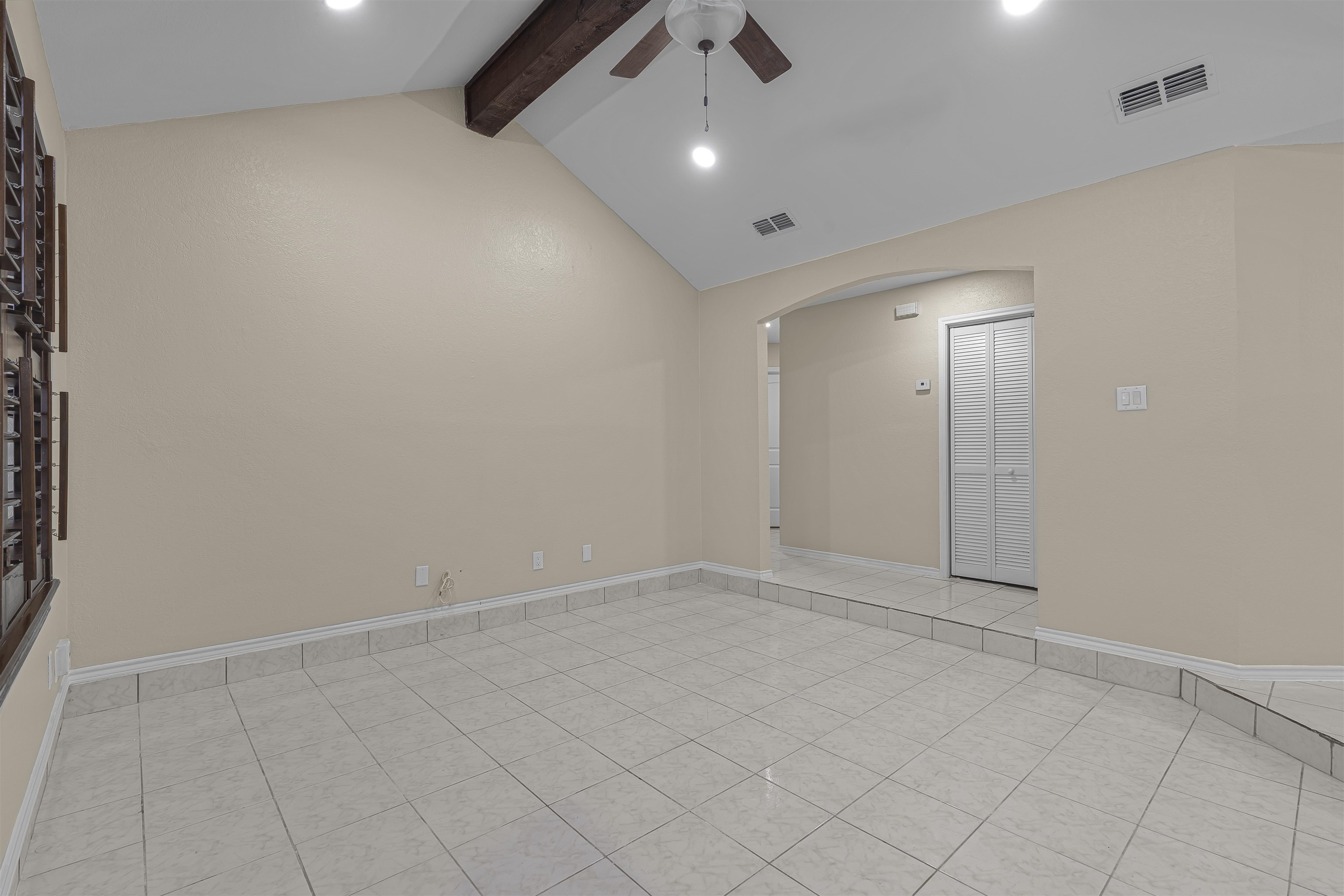 8912 Liberty Lp Property Photo 18