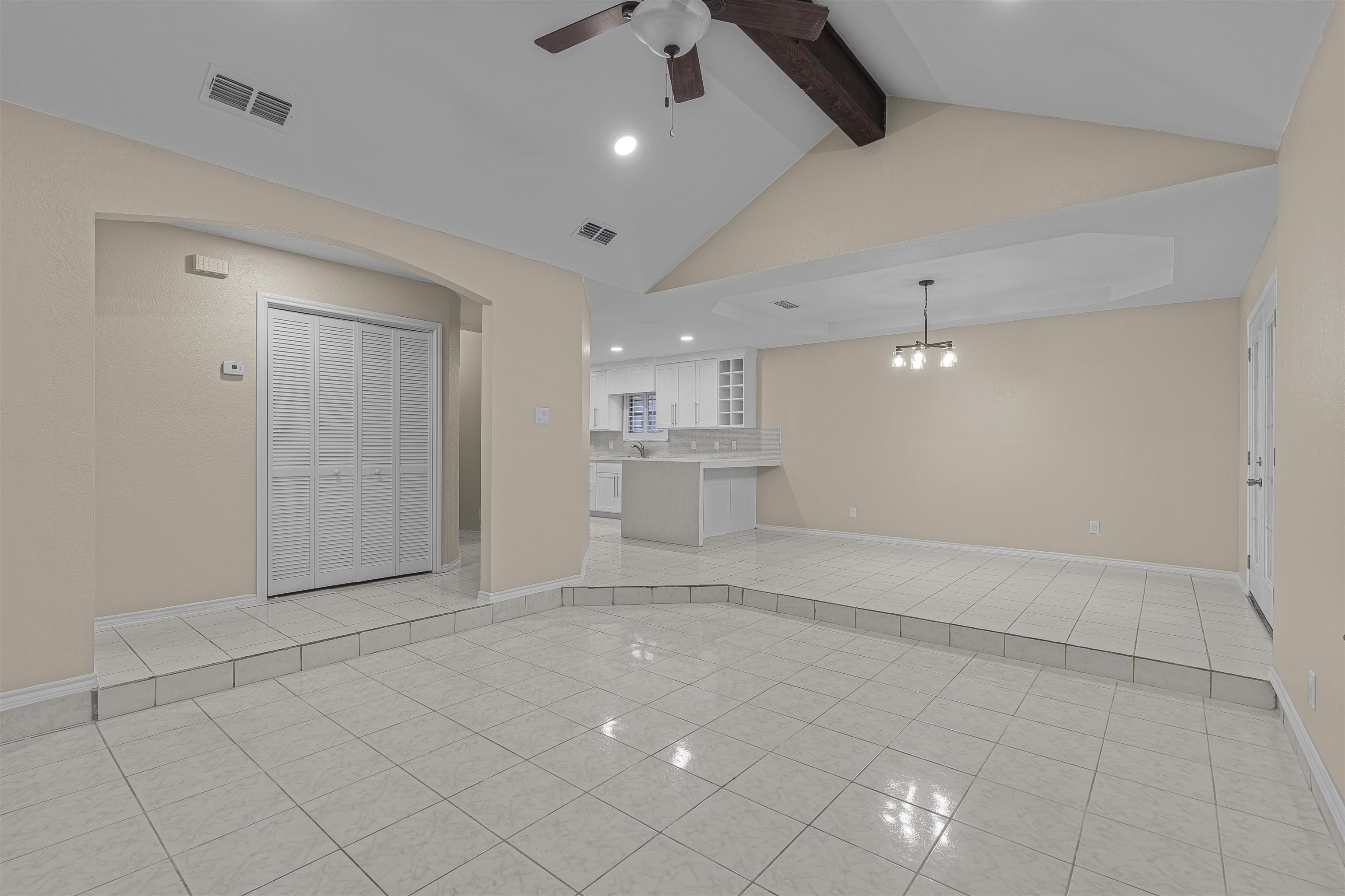 8912 Liberty Lp Property Photo 19