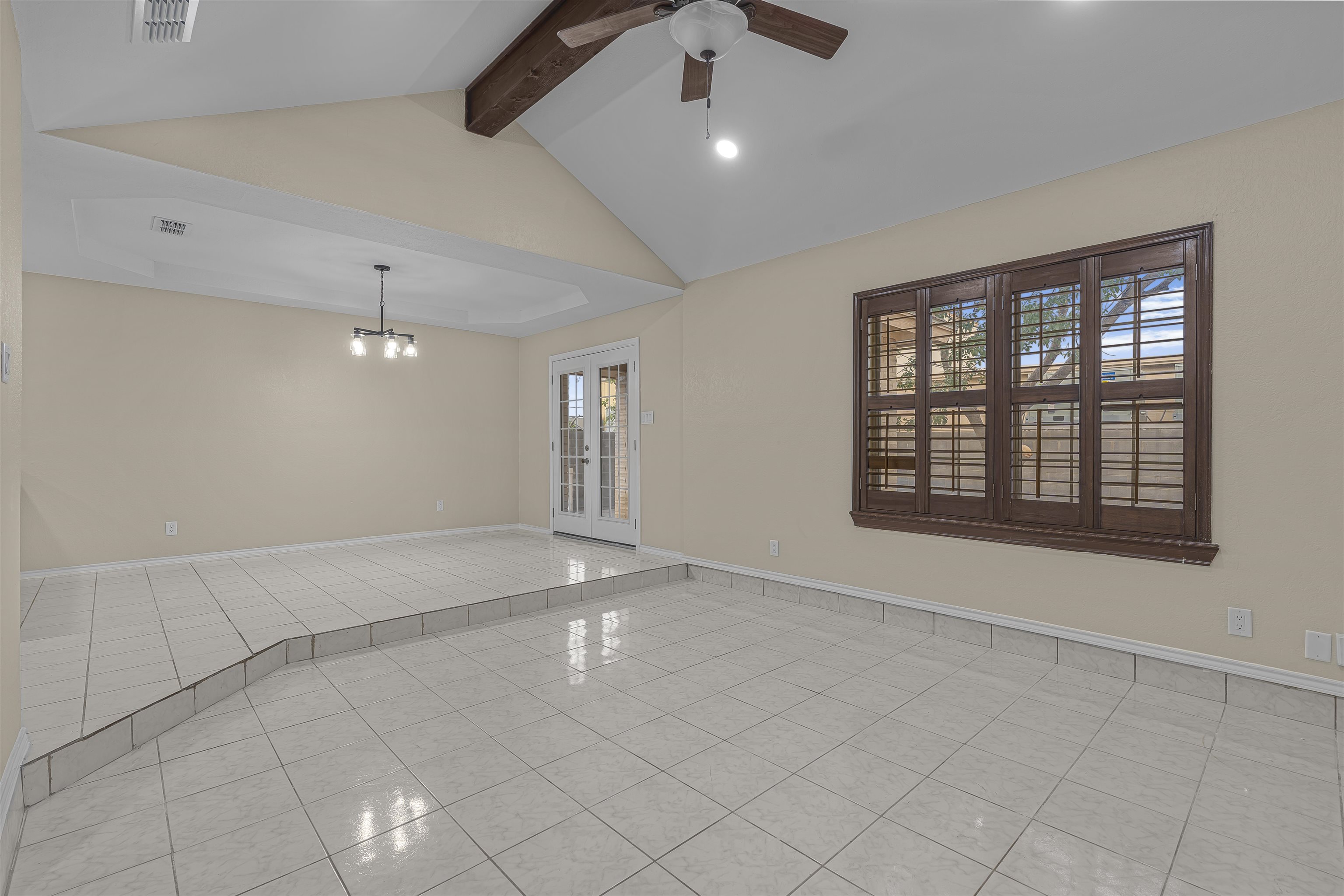 8912 Liberty Lp Property Photo 20