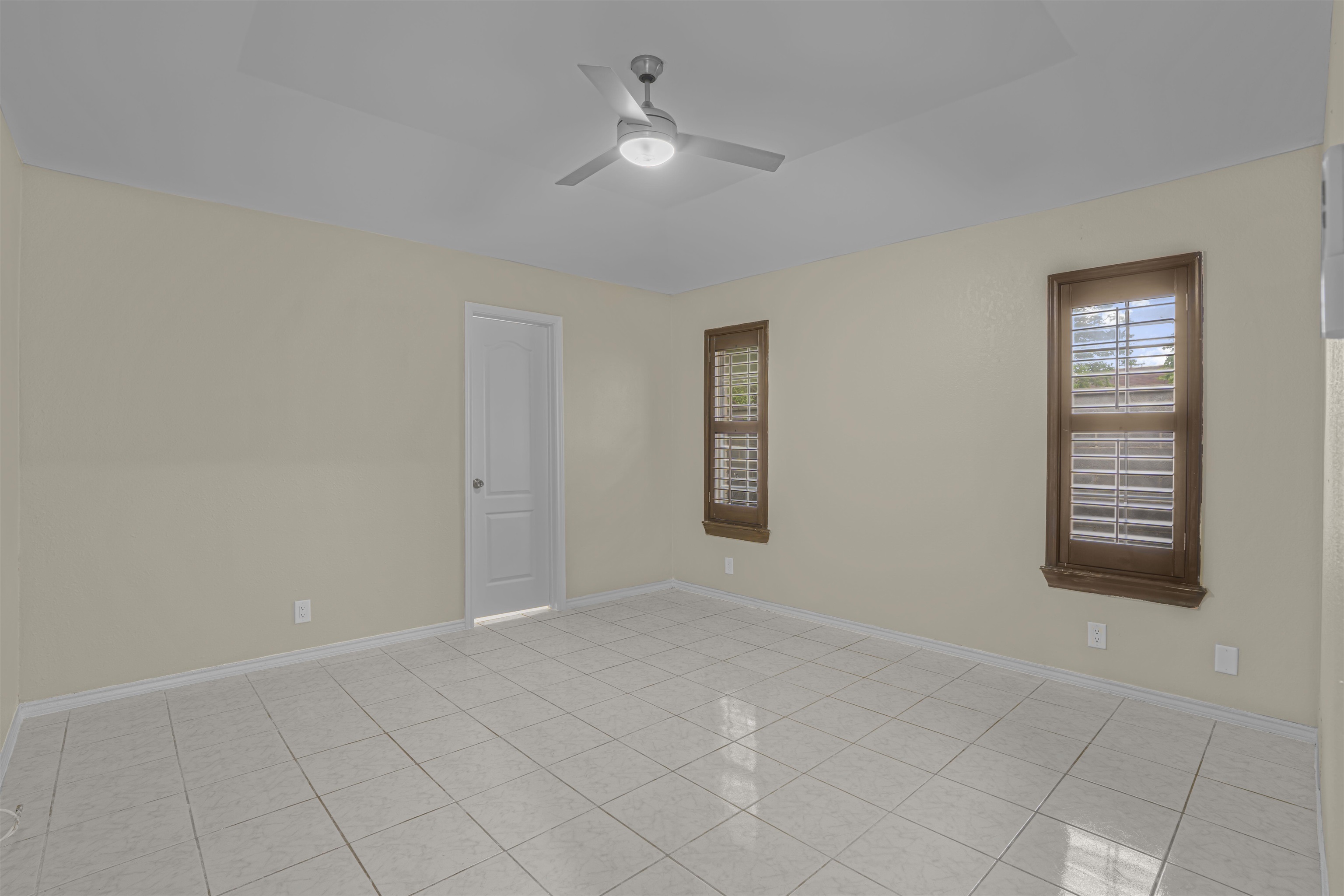 8912 Liberty Lp Property Photo 21