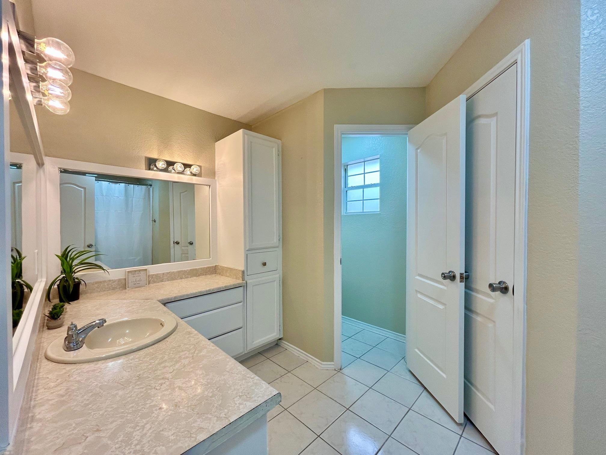 8912 Liberty Lp Property Photo 22