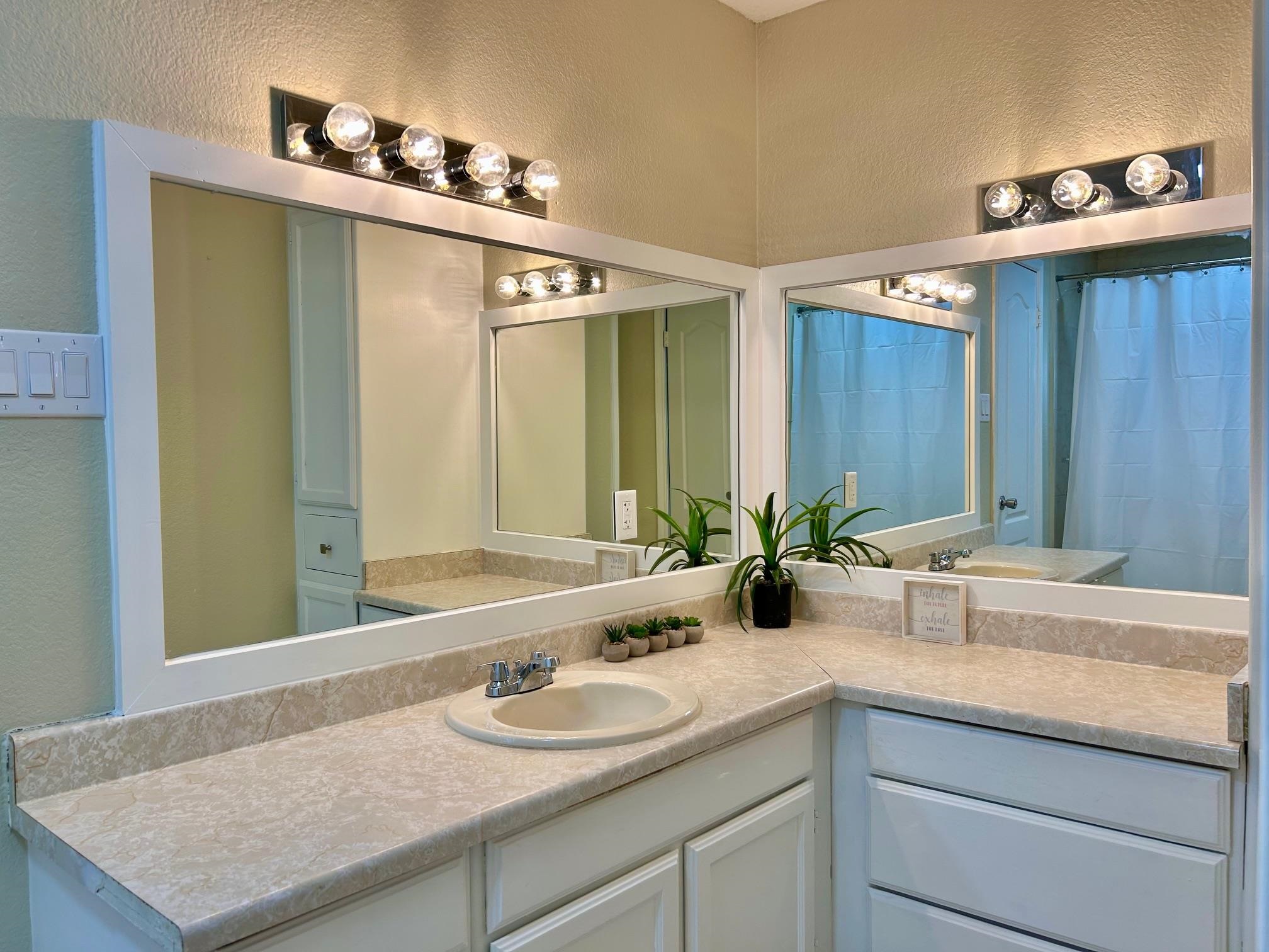 8912 Liberty Lp Property Photo 23