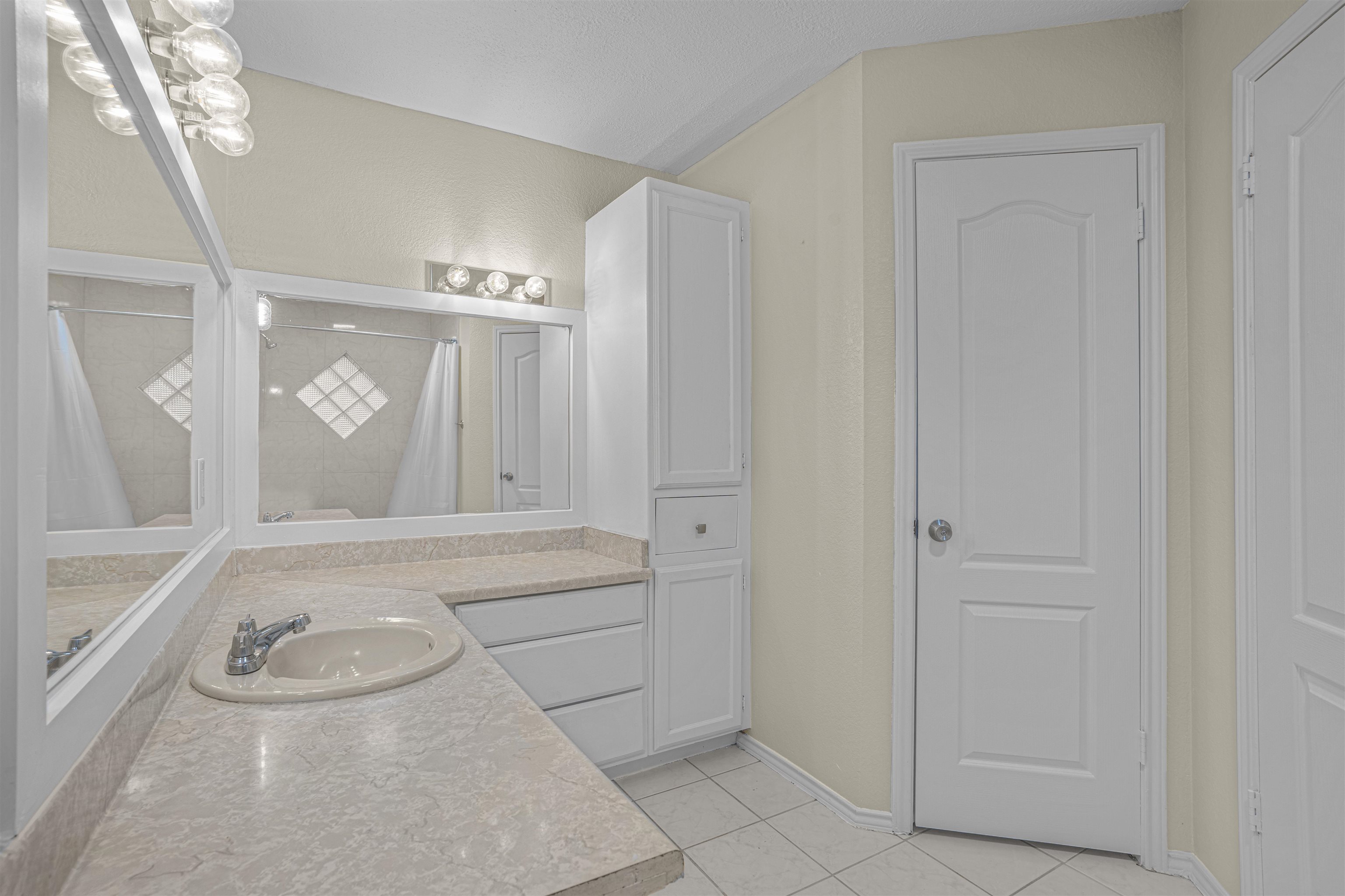 8912 Liberty Lp Property Photo 25