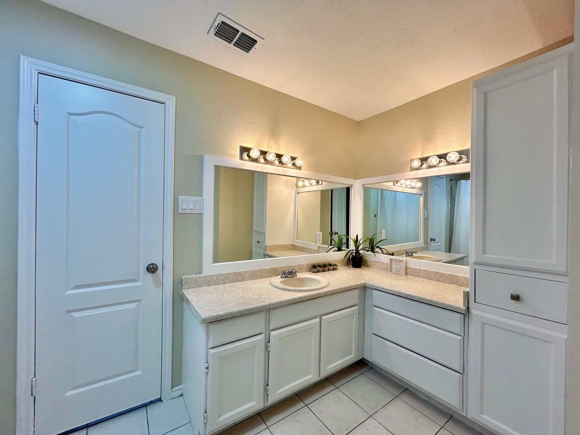 8912 Liberty Lp Property Photo 26