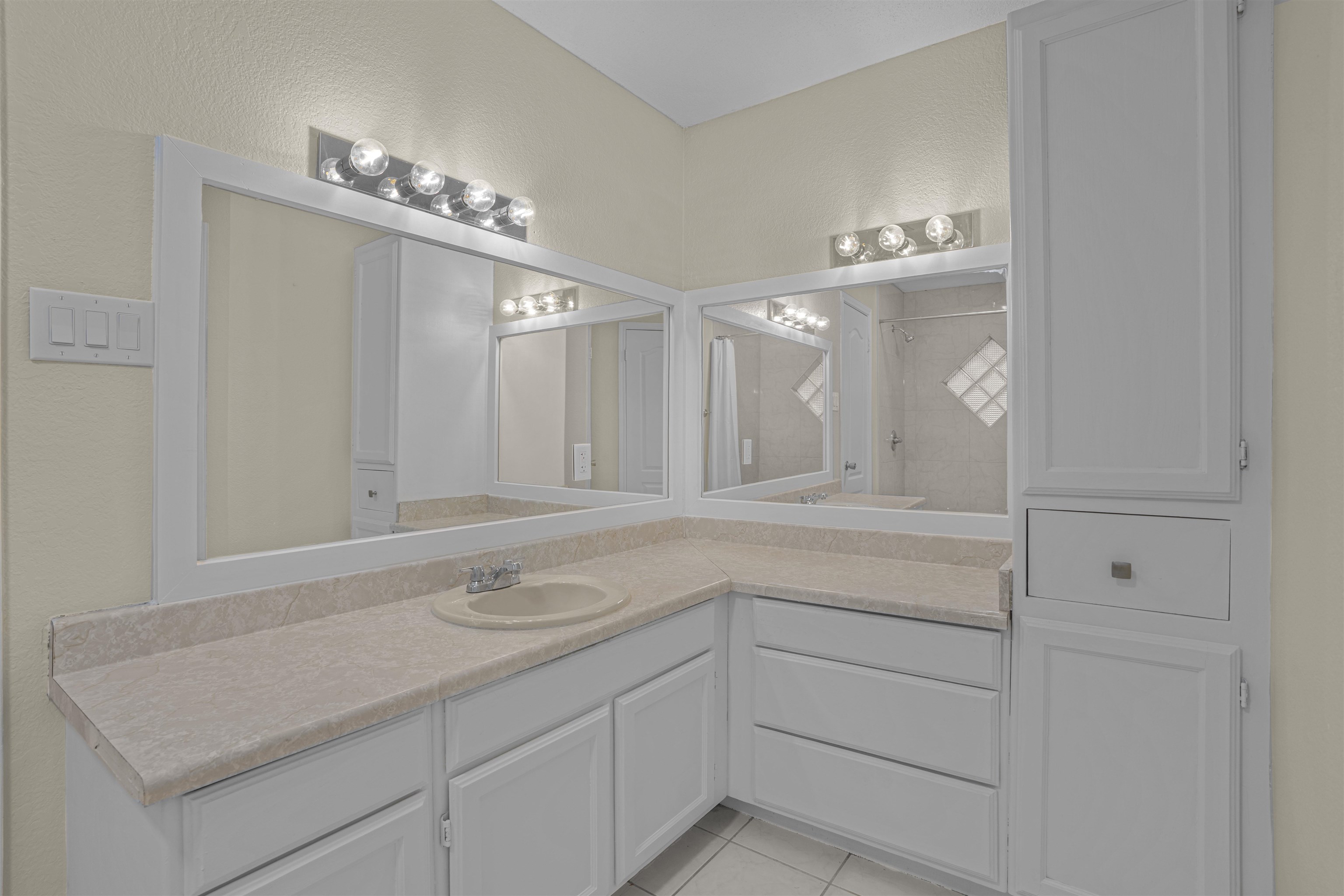 8912 Liberty Lp Property Photo 27