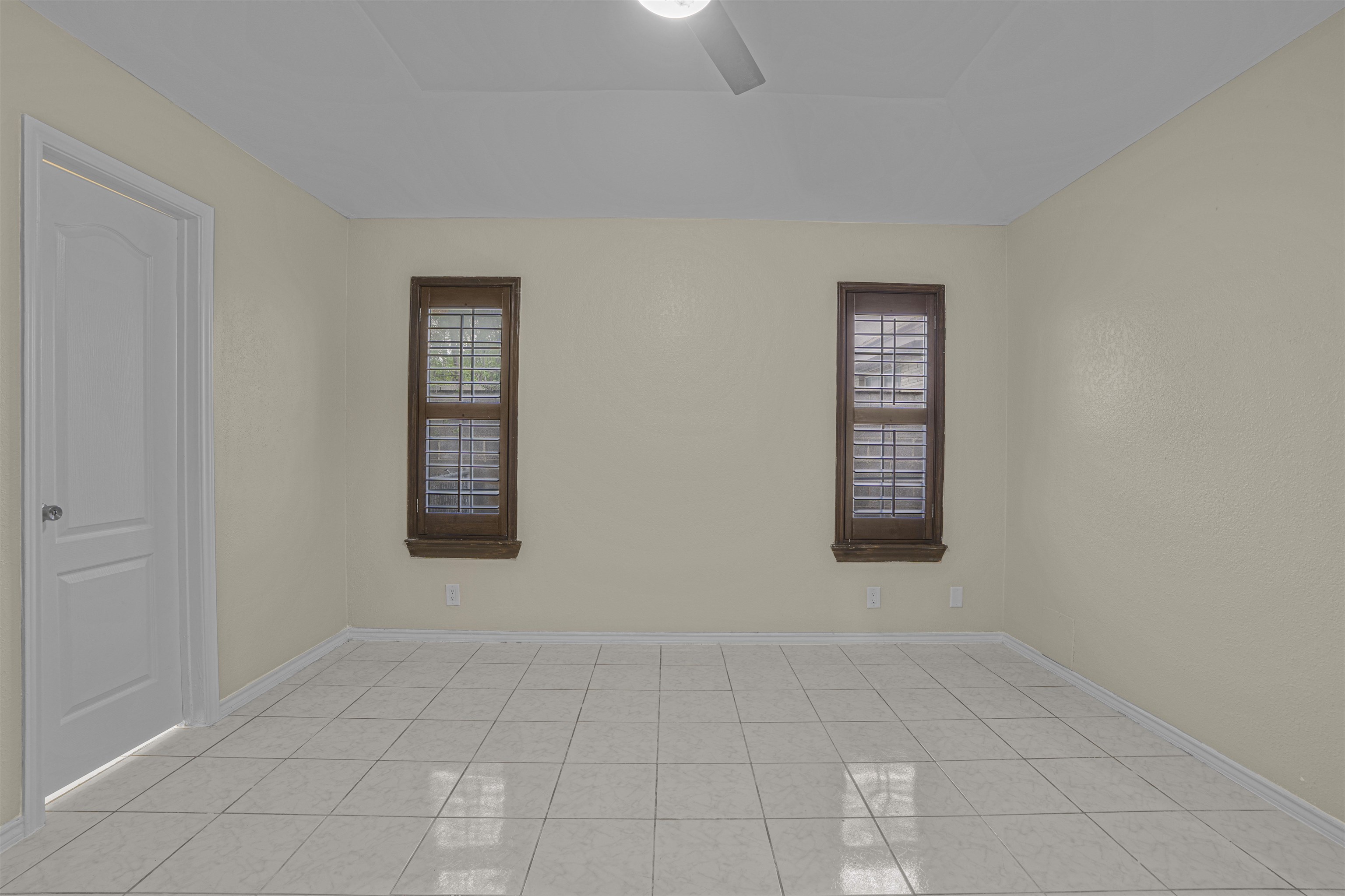 8912 Liberty Lp Property Photo 30