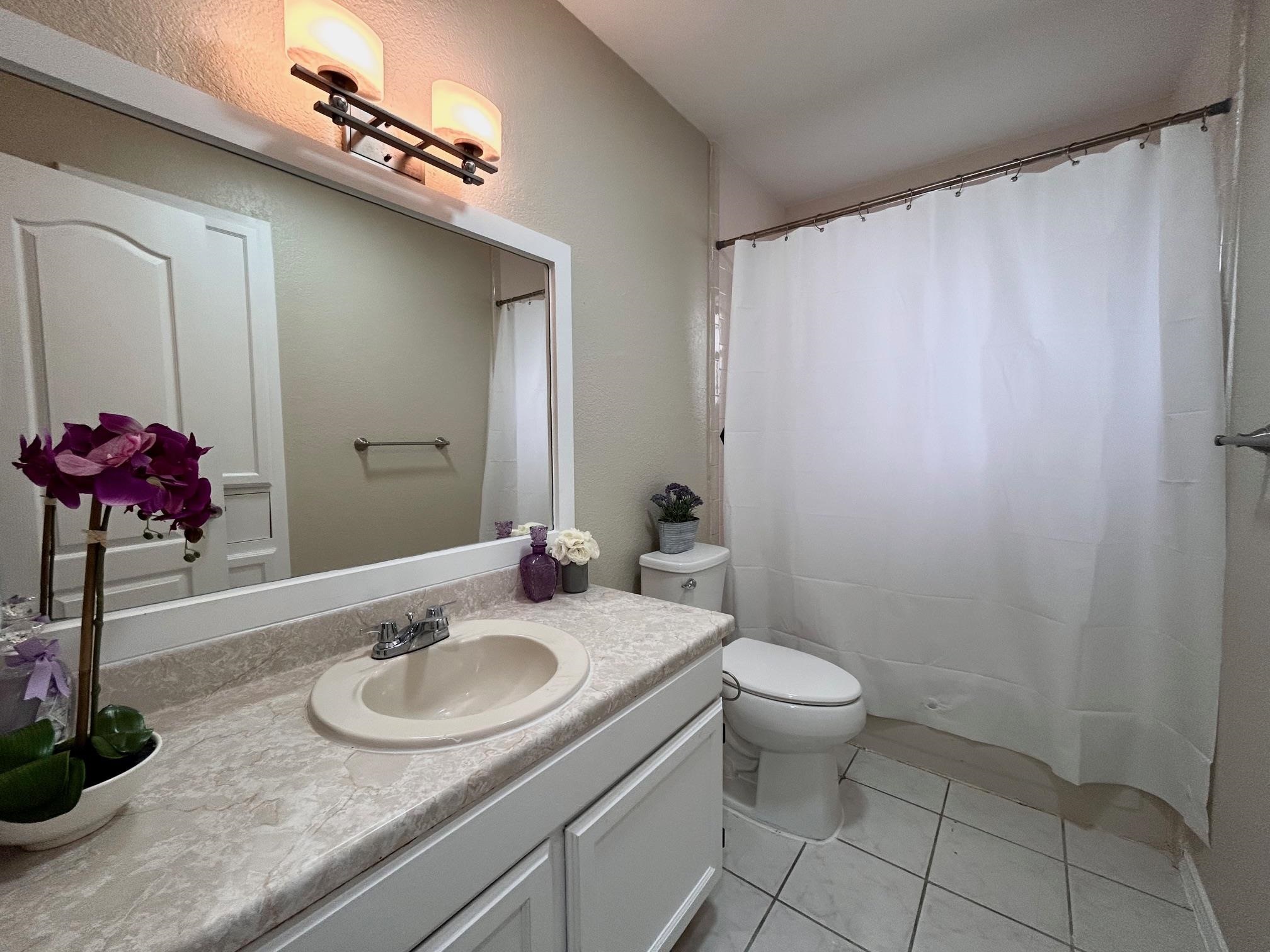 8912 Liberty Lp Property Photo 31