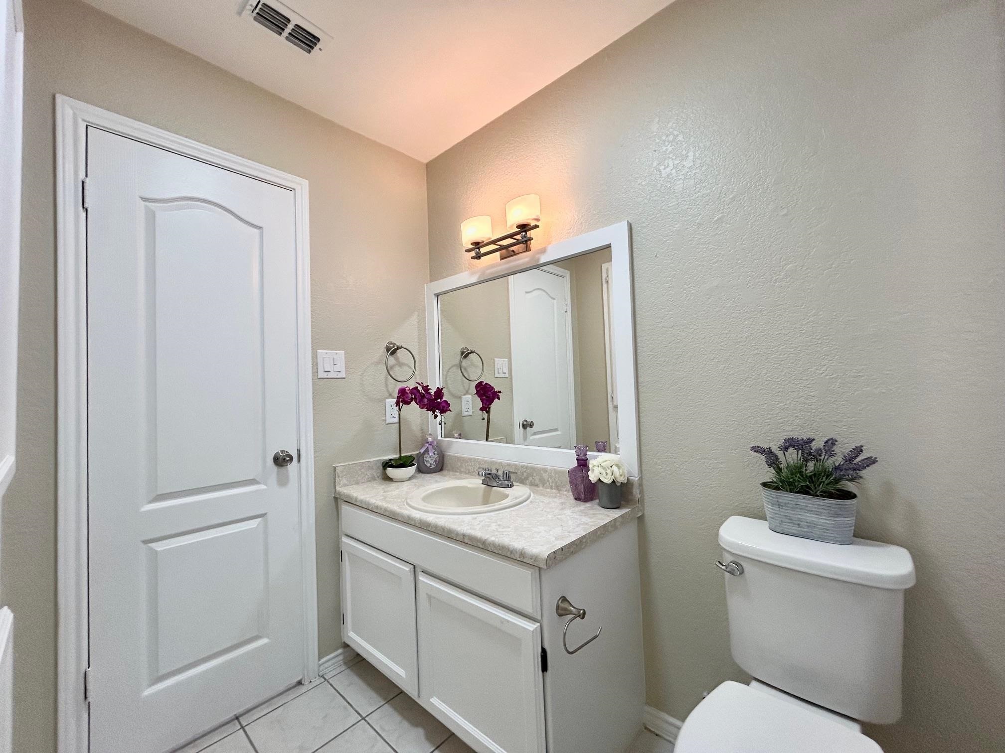 8912 Liberty Lp Property Photo 32