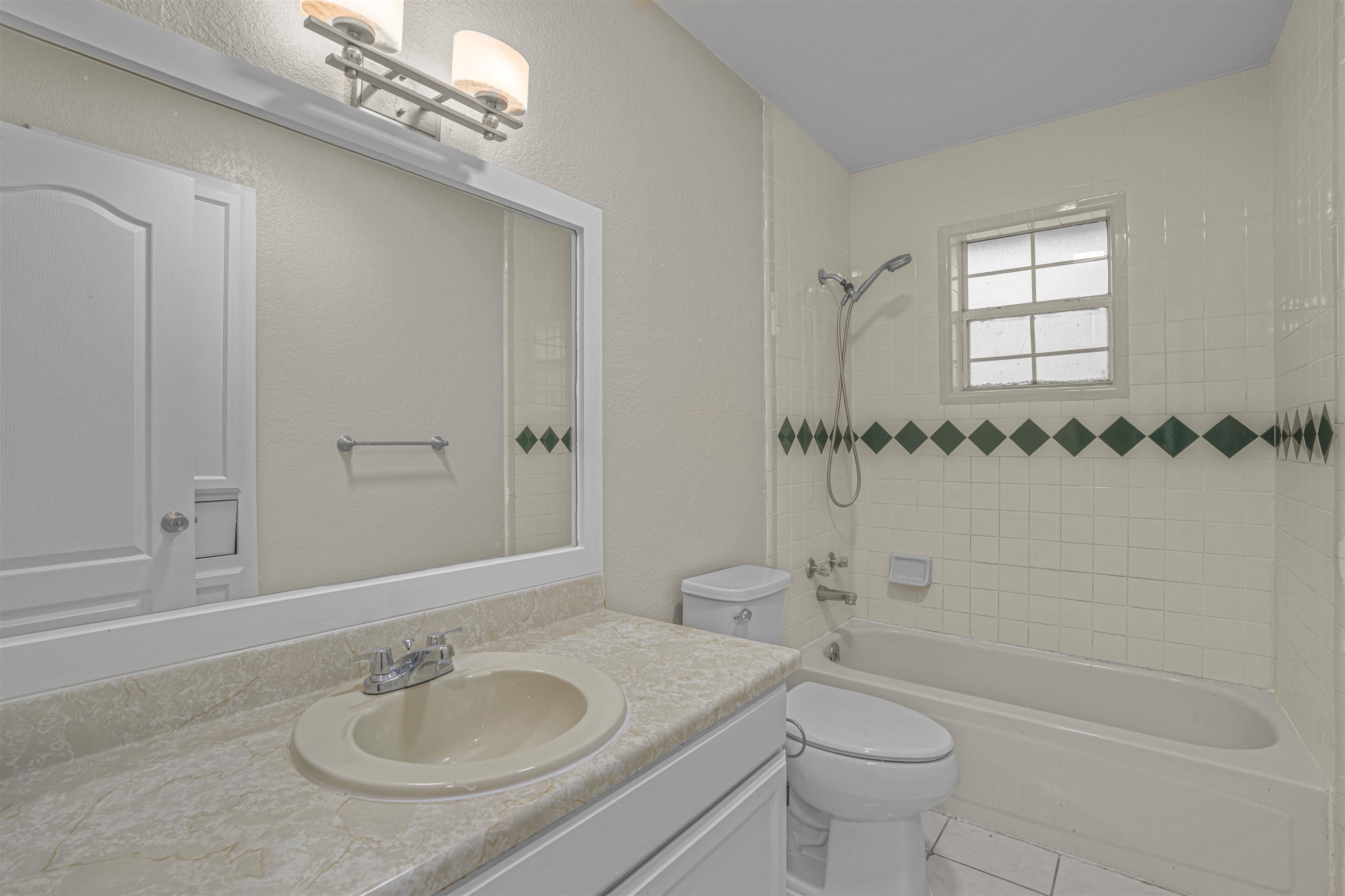 8912 Liberty Lp Property Photo 33
