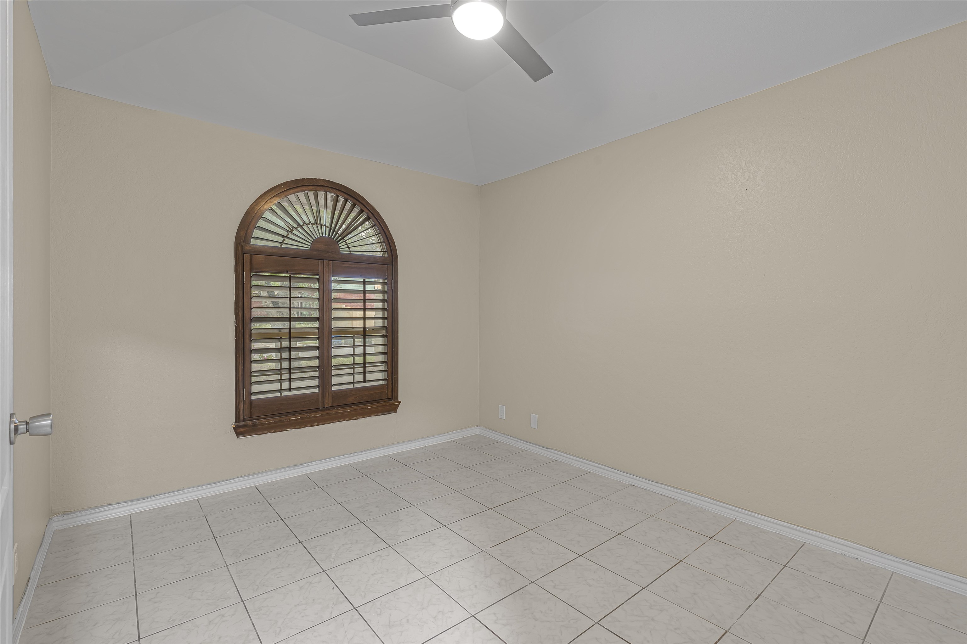8912 Liberty Lp Property Photo 35