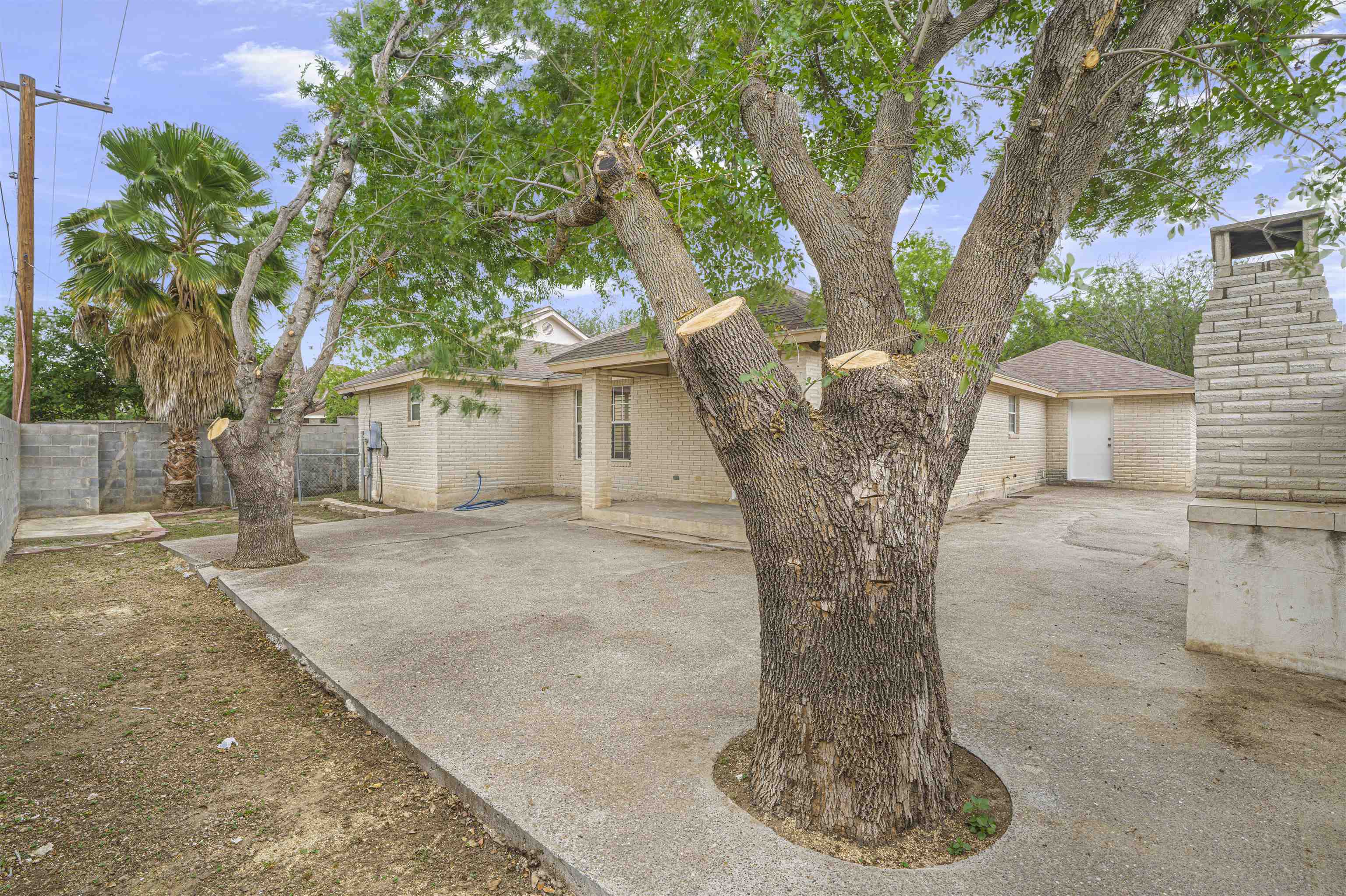 8912 Liberty Lp Property Photo 36