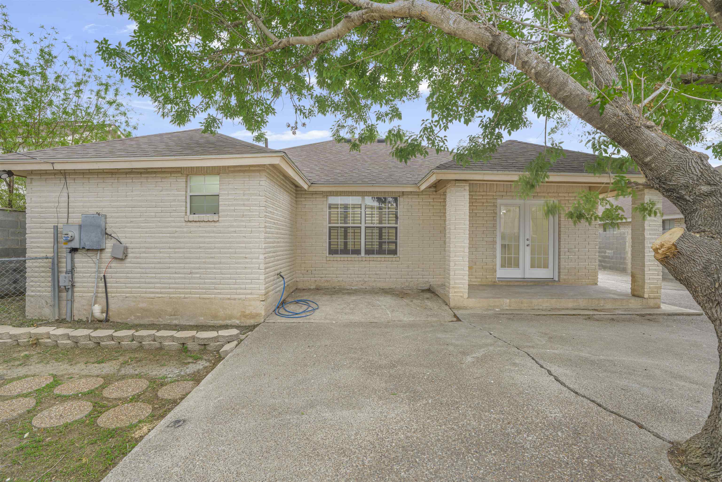 8912 Liberty Lp Property Photo 37