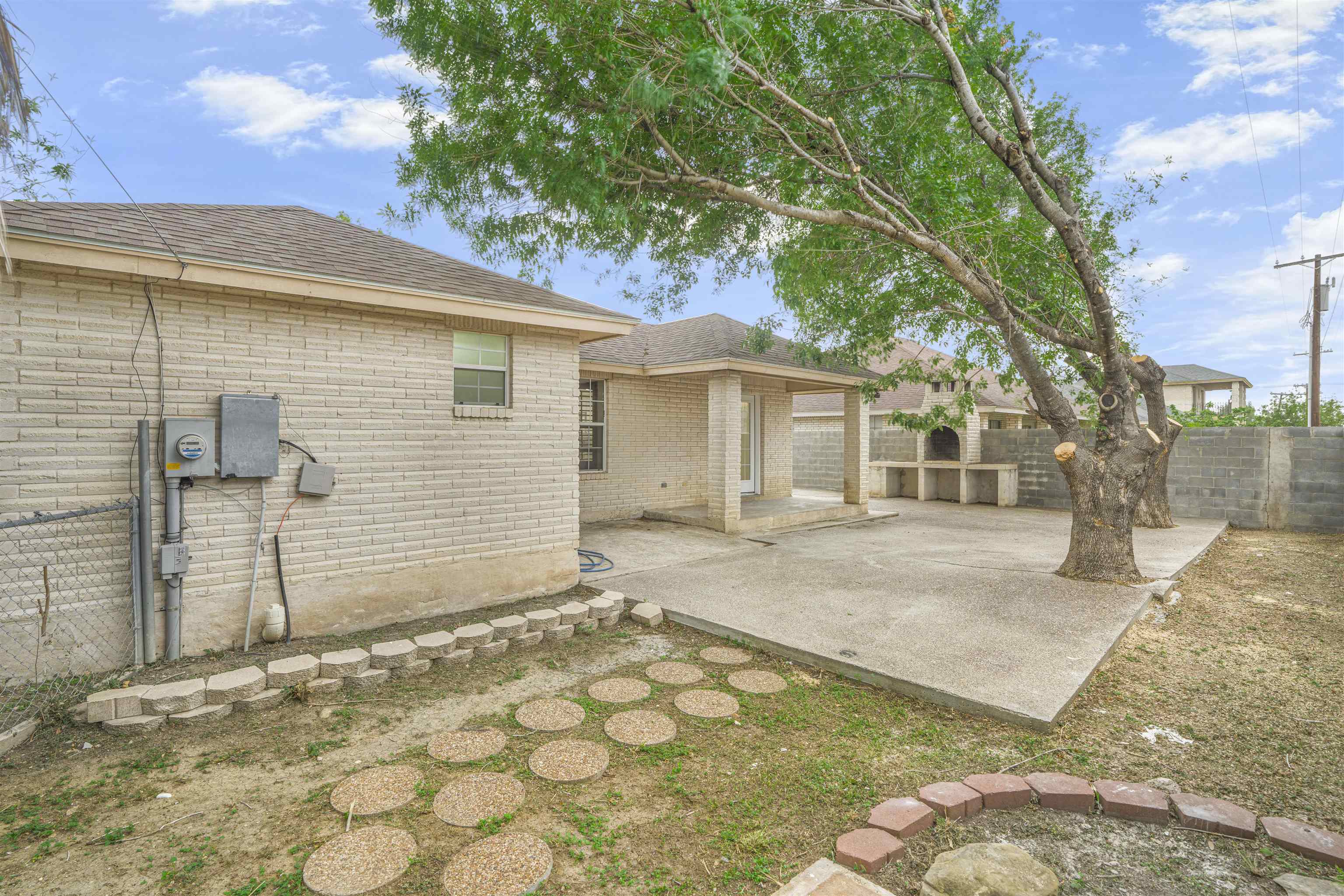 8912 Liberty Lp Property Photo 38
