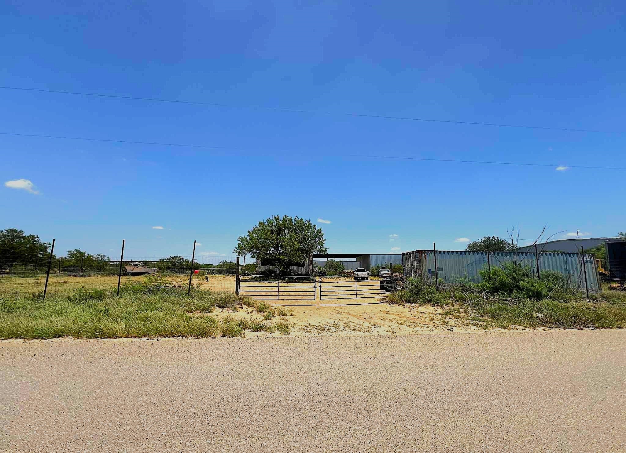 341 Appaloosa Rd Property Photo 1