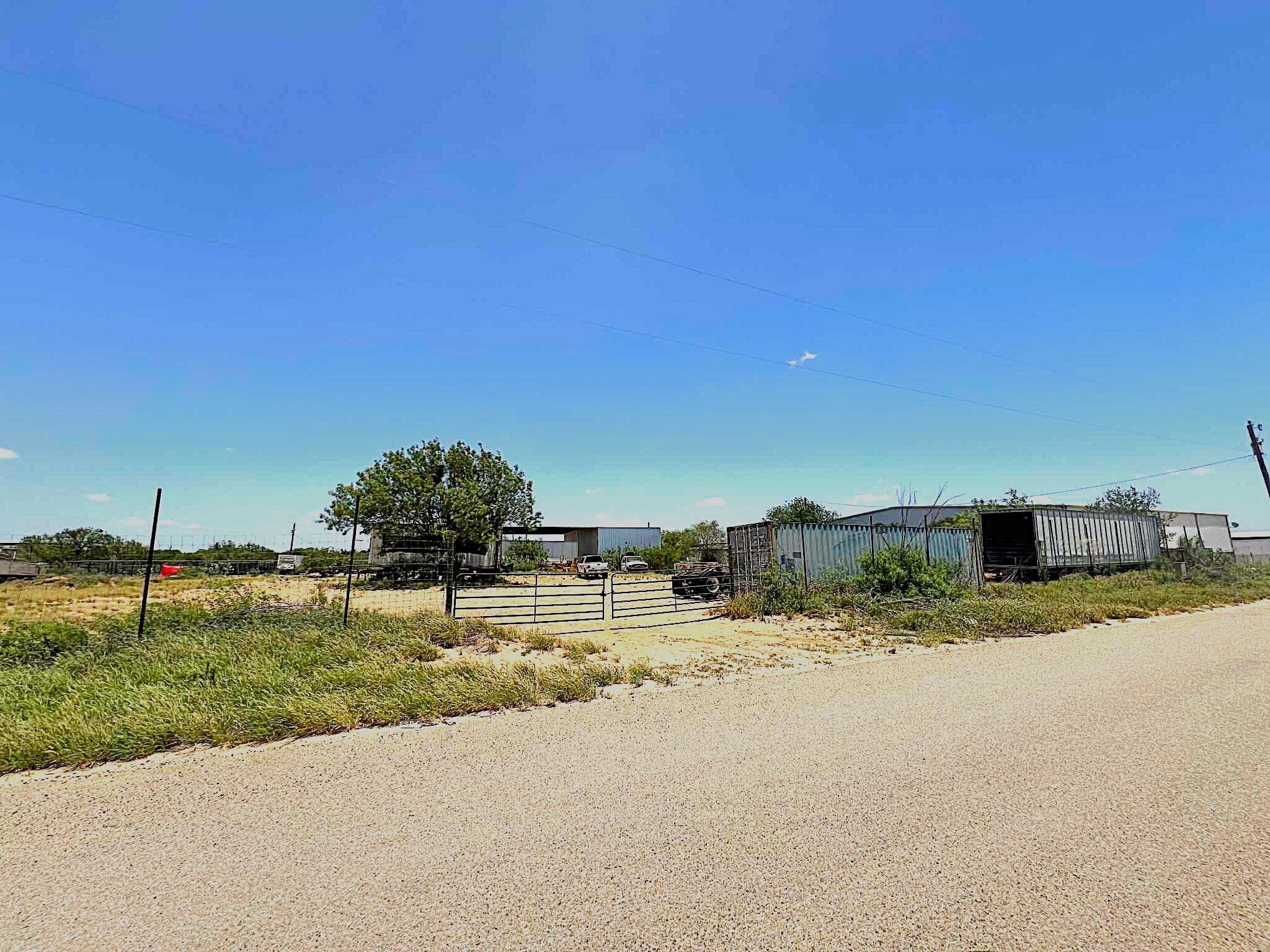 341 Appaloosa Rd Property Photo 2