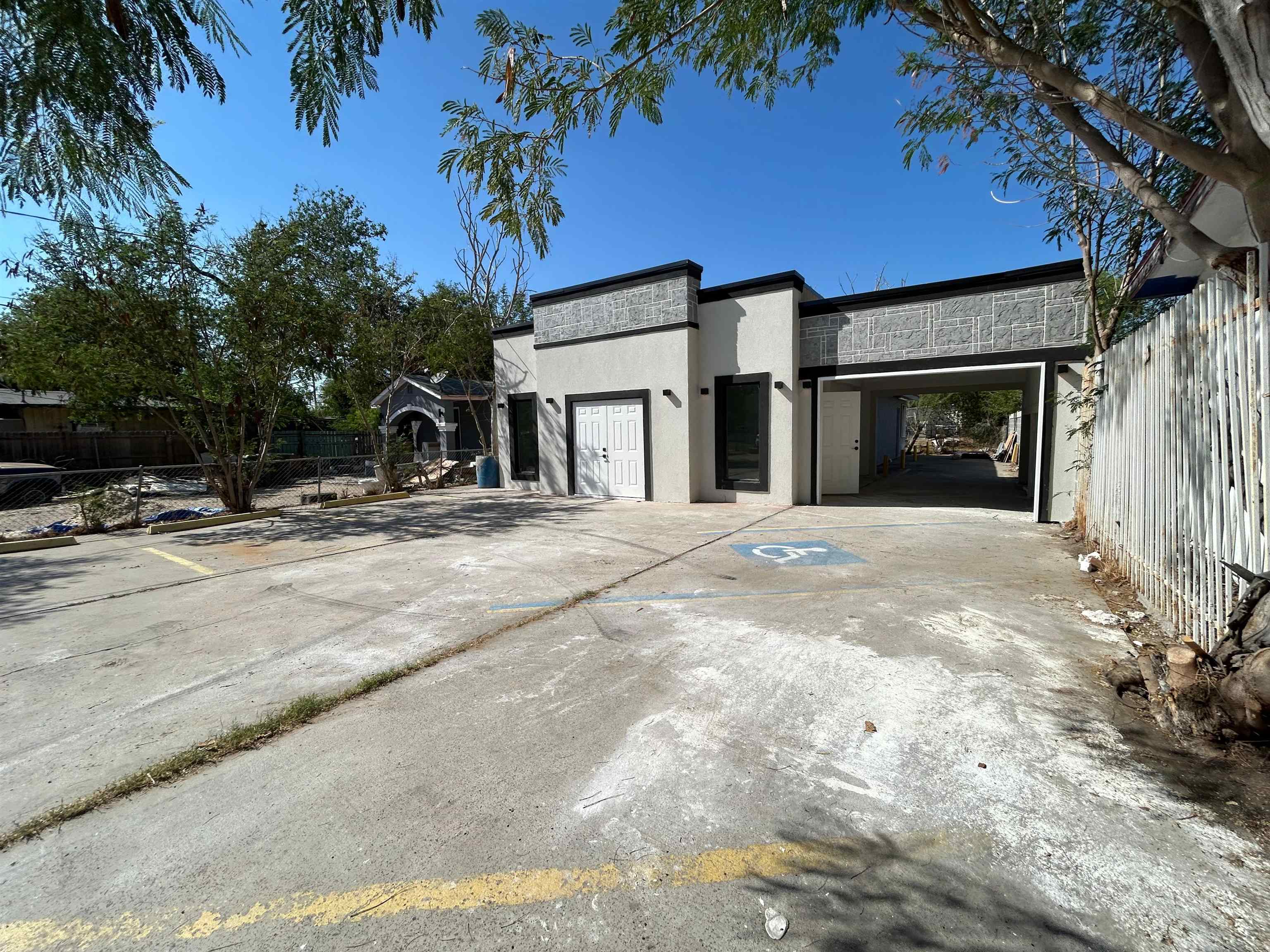 1506 Lafayette St Property Photo 2