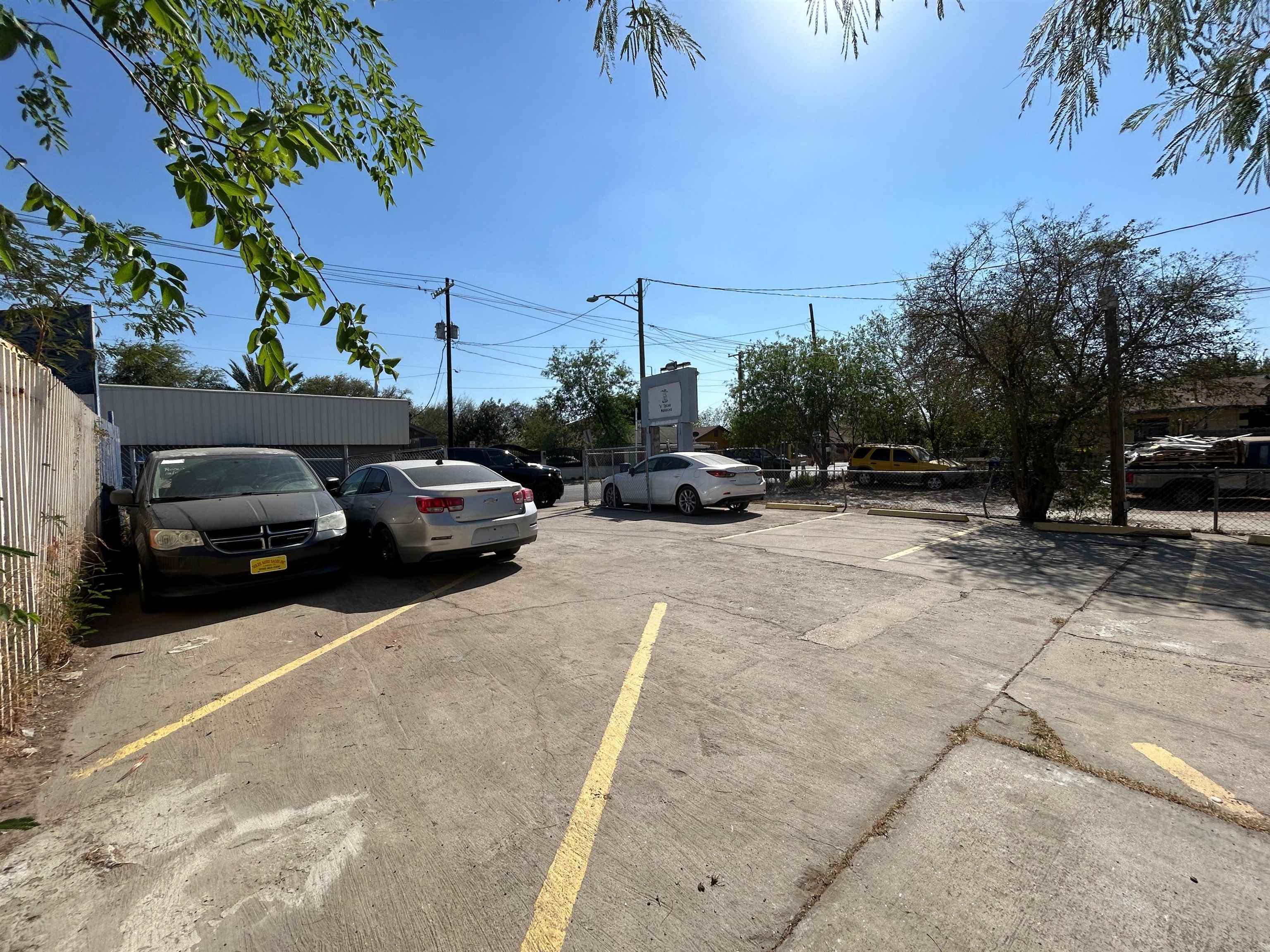 1506 Lafayette St Property Photo 4