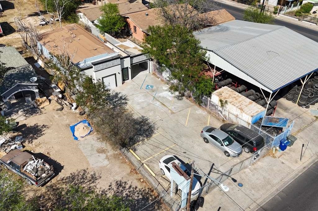 1506 Lafayette St Property Photo 11
