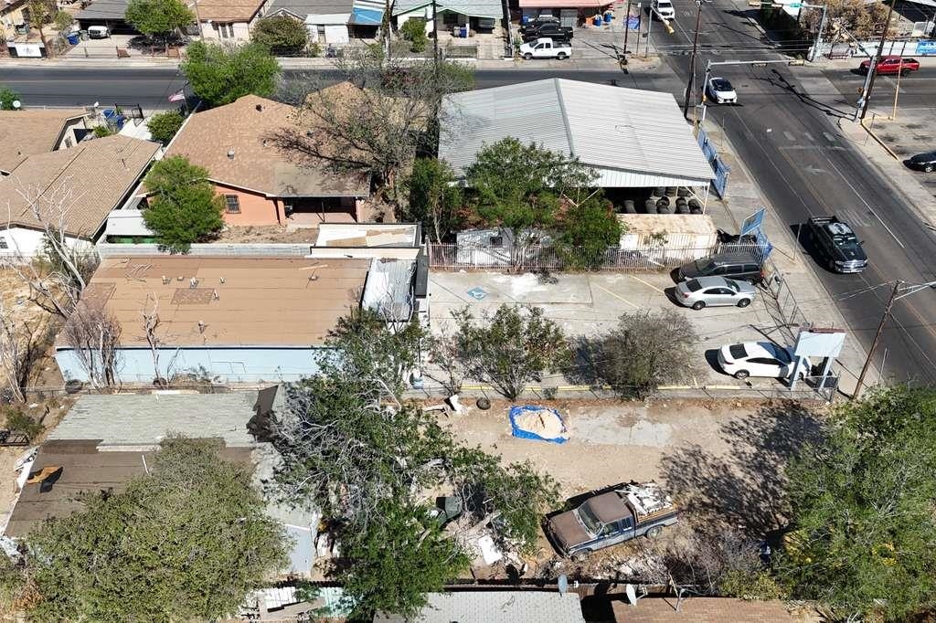 1506 Lafayette St Property Photo 14