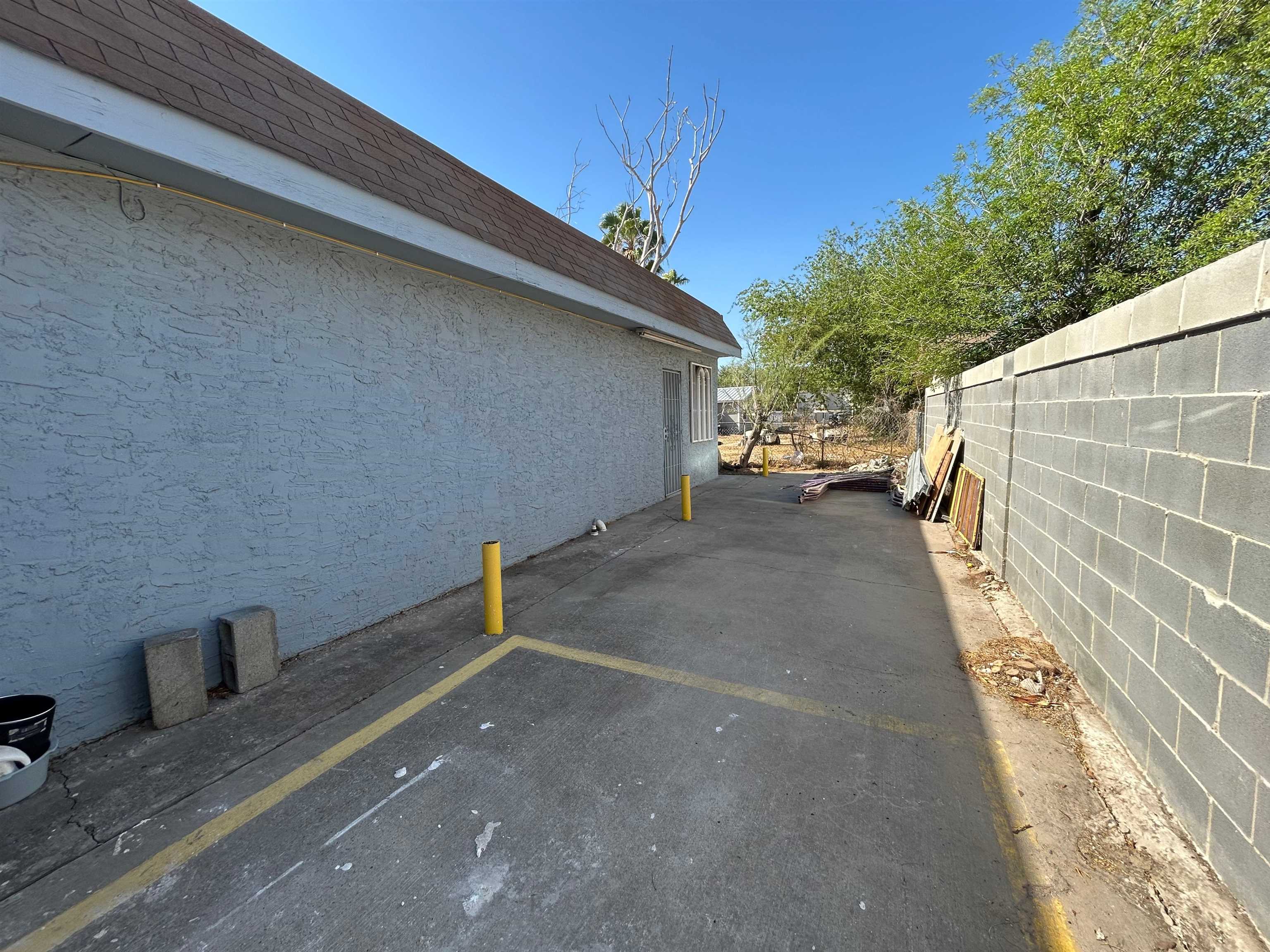 1506 Lafayette St Property Photo 15