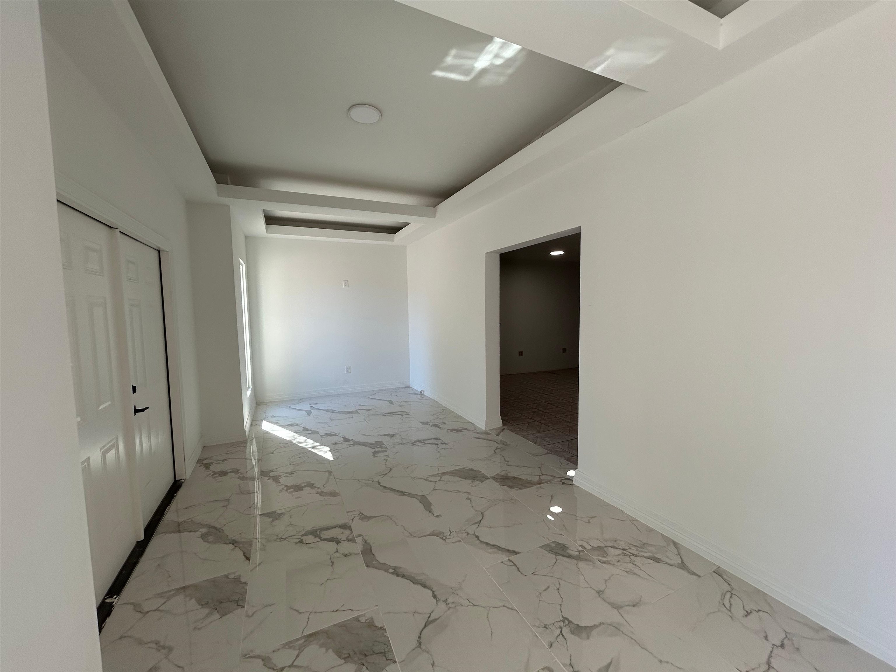 1506 Lafayette St Property Photo 16