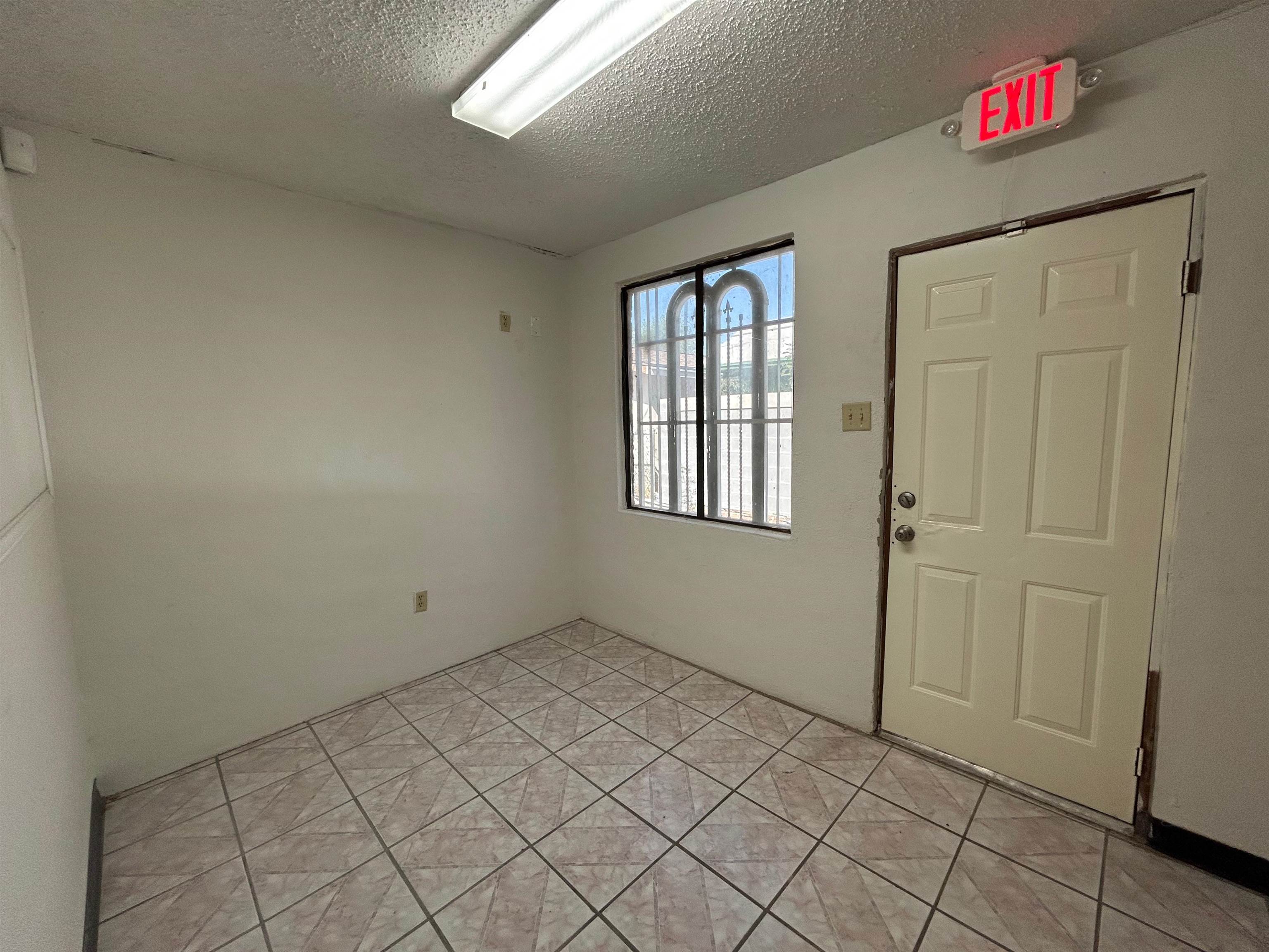 1506 Lafayette St Property Photo 17