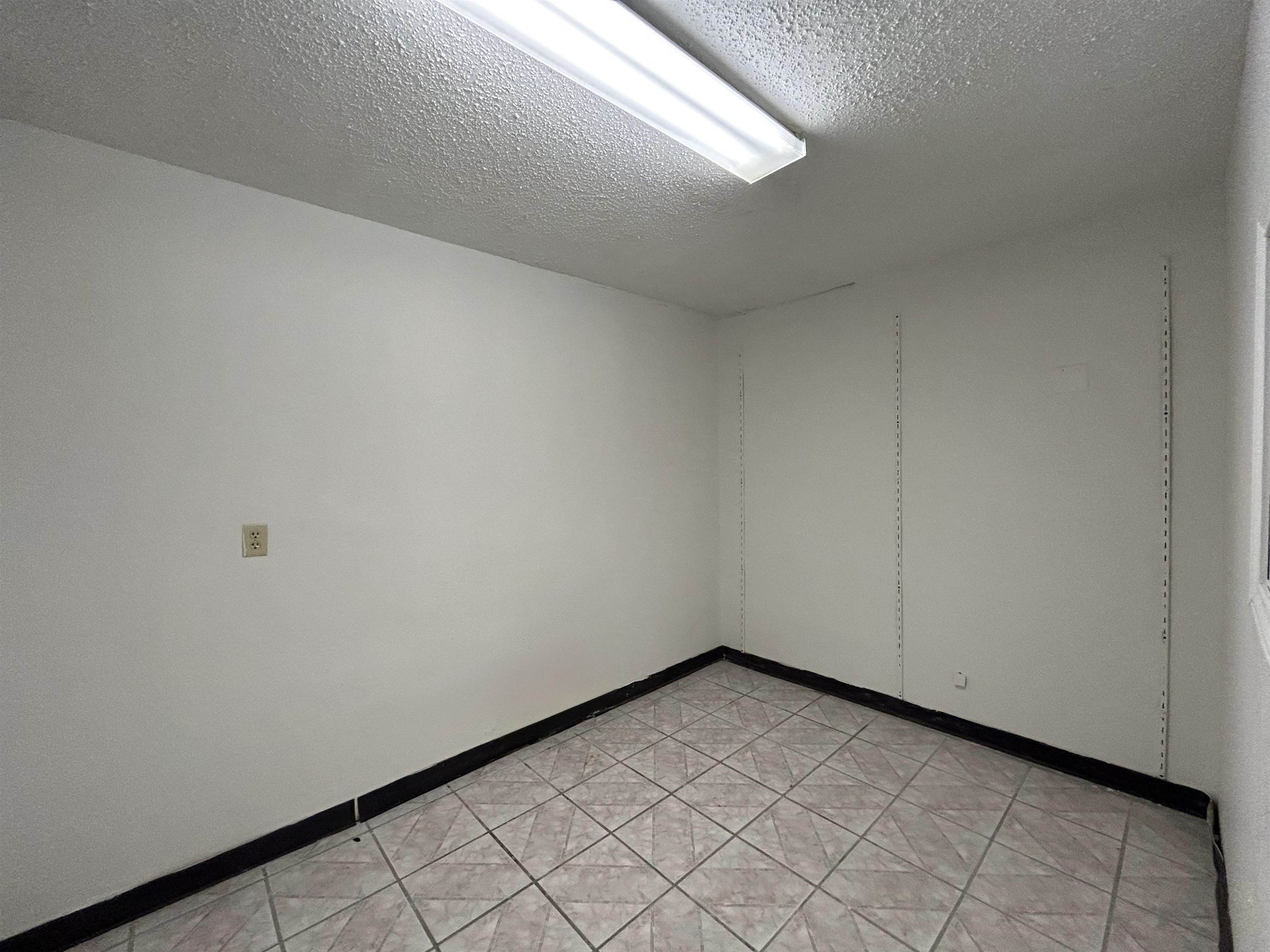 1506 Lafayette St Property Photo 18