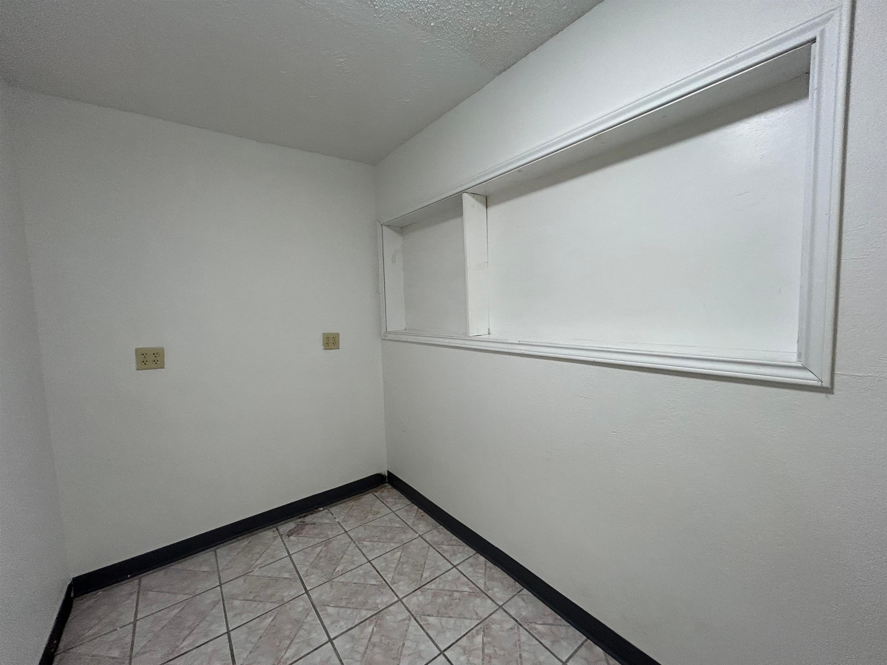 1506 Lafayette St Property Photo 19