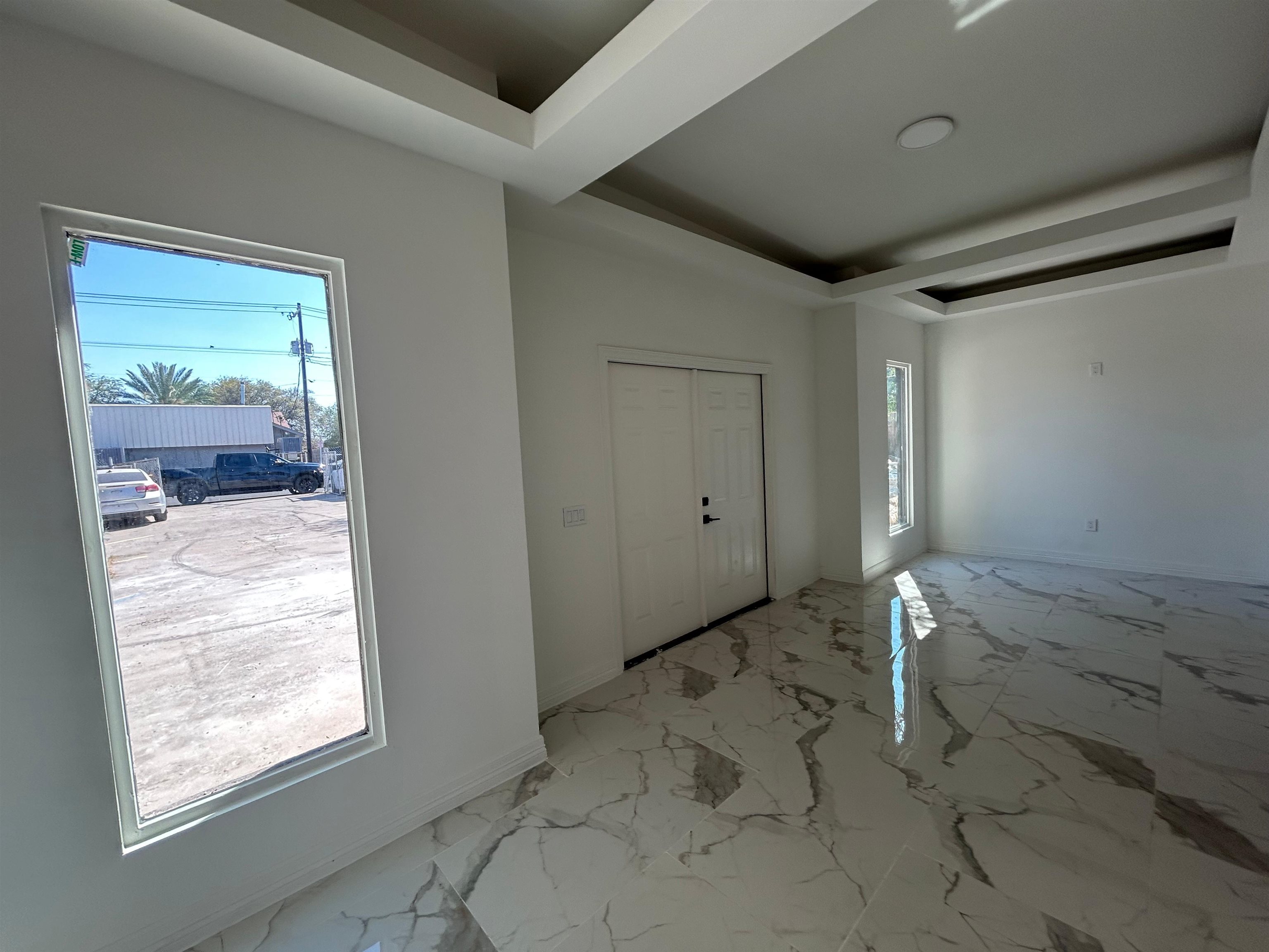 1506 Lafayette St Property Photo 20