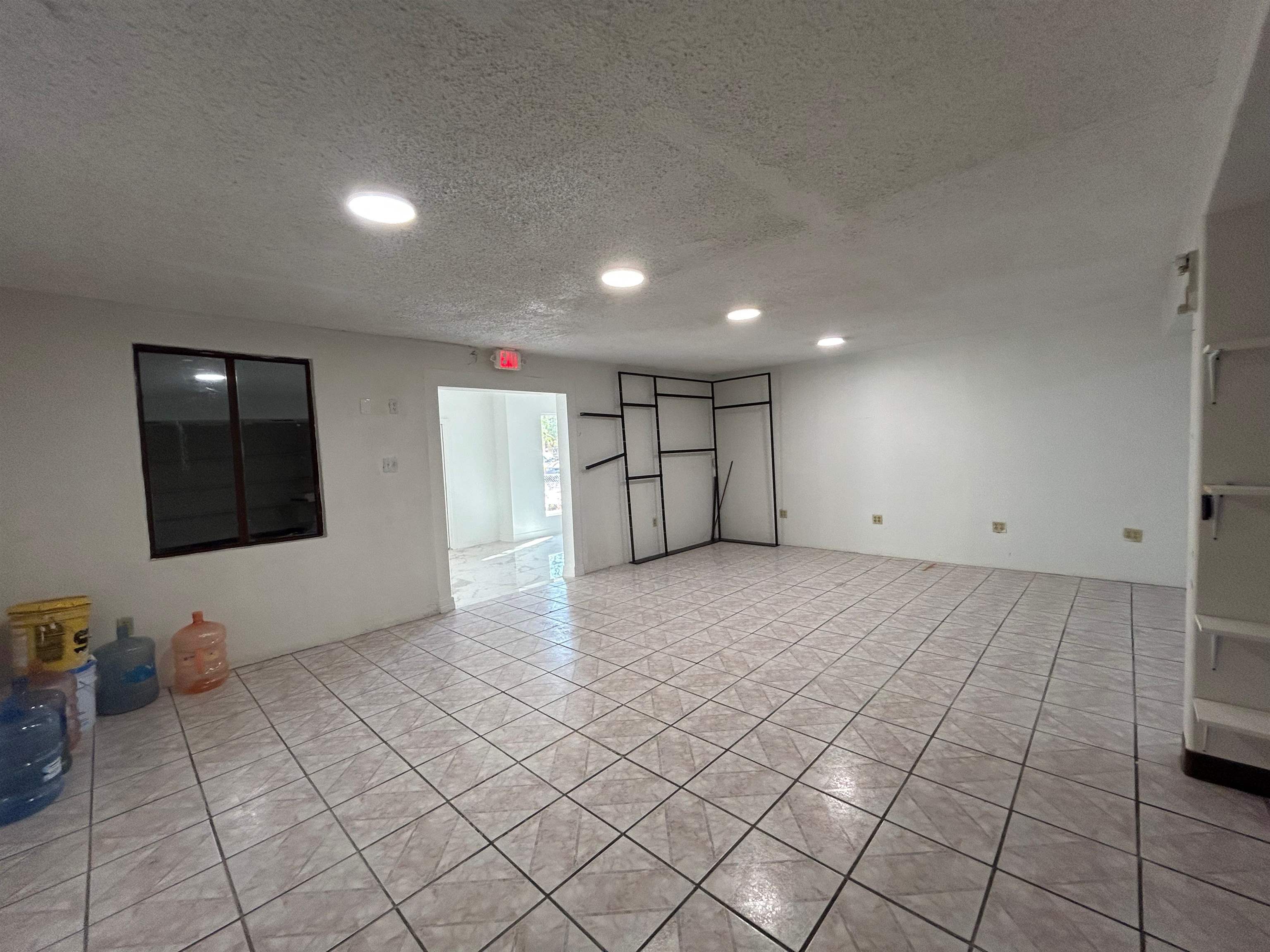 1506 Lafayette St Property Photo 21
