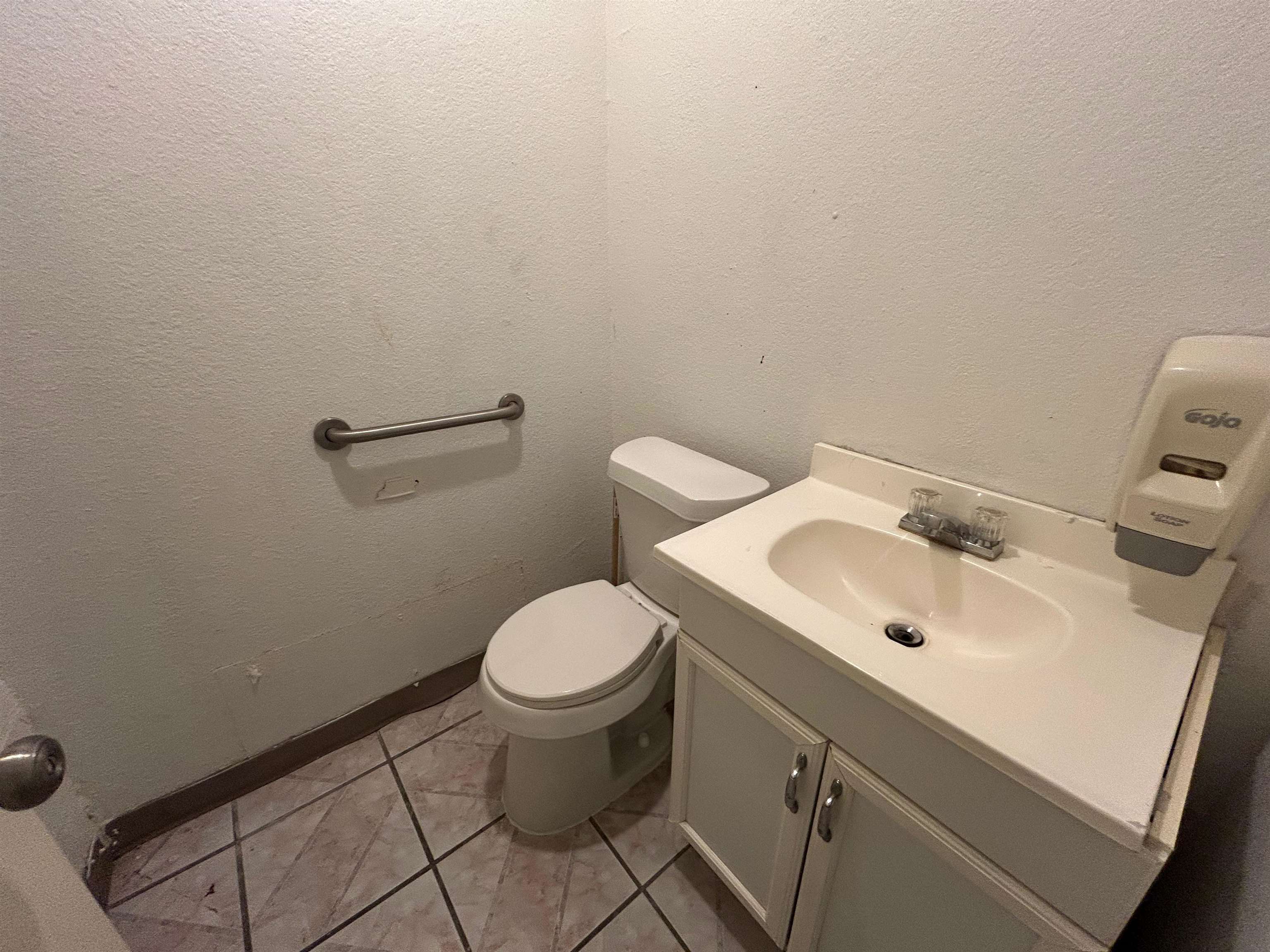 1506 Lafayette St Property Photo 22