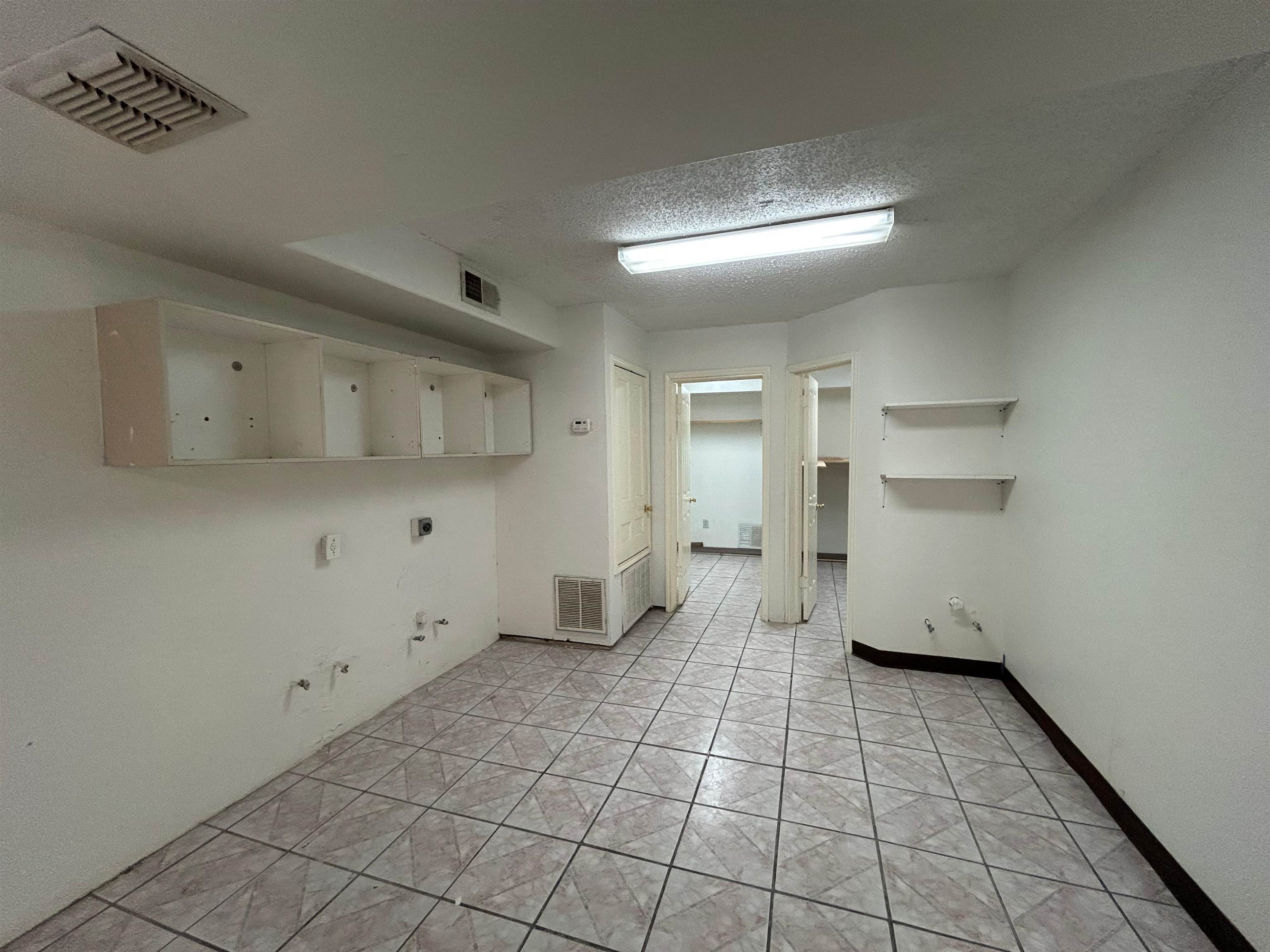 1506 Lafayette St Property Photo 24