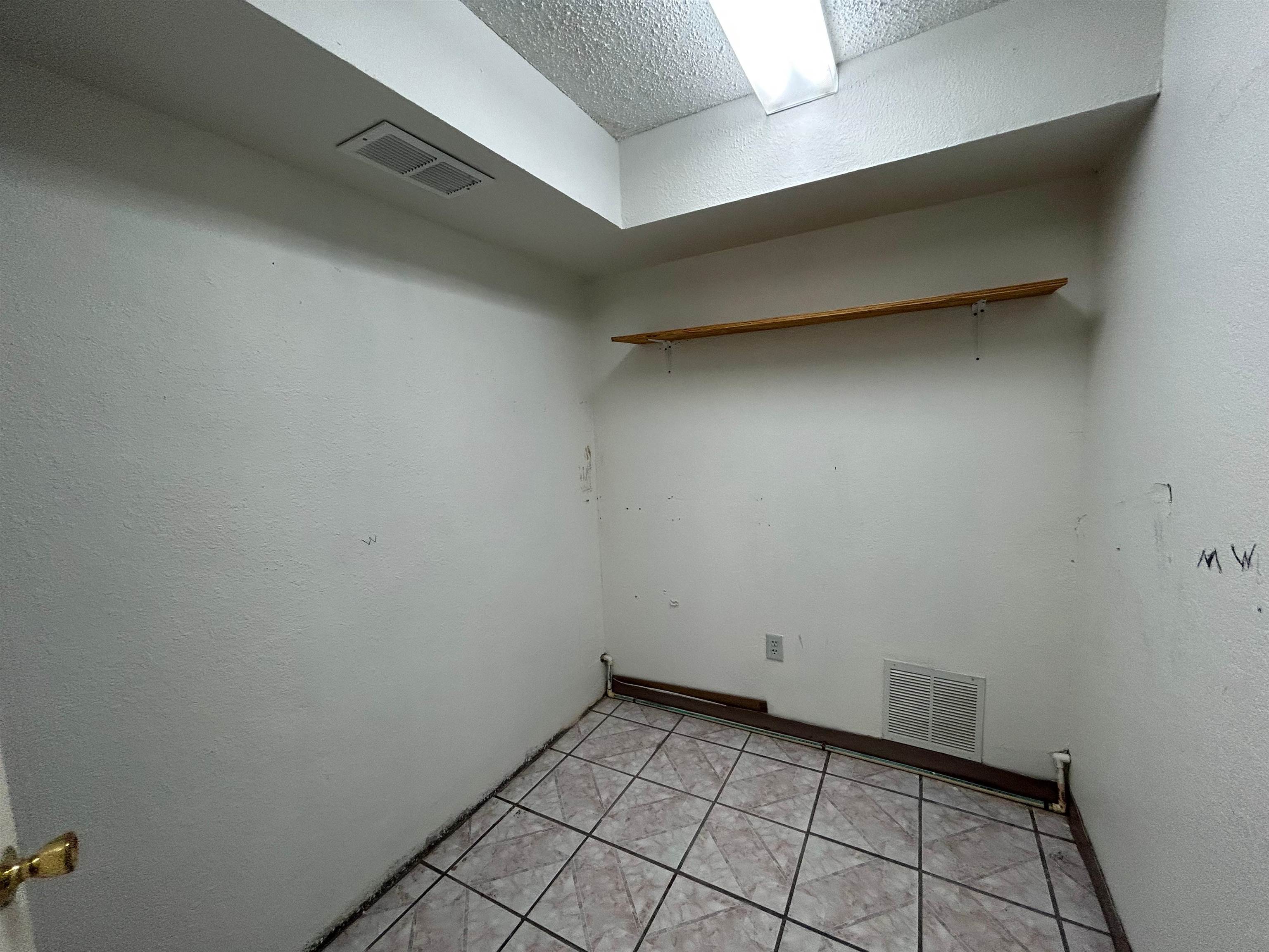 1506 Lafayette St Property Photo 25