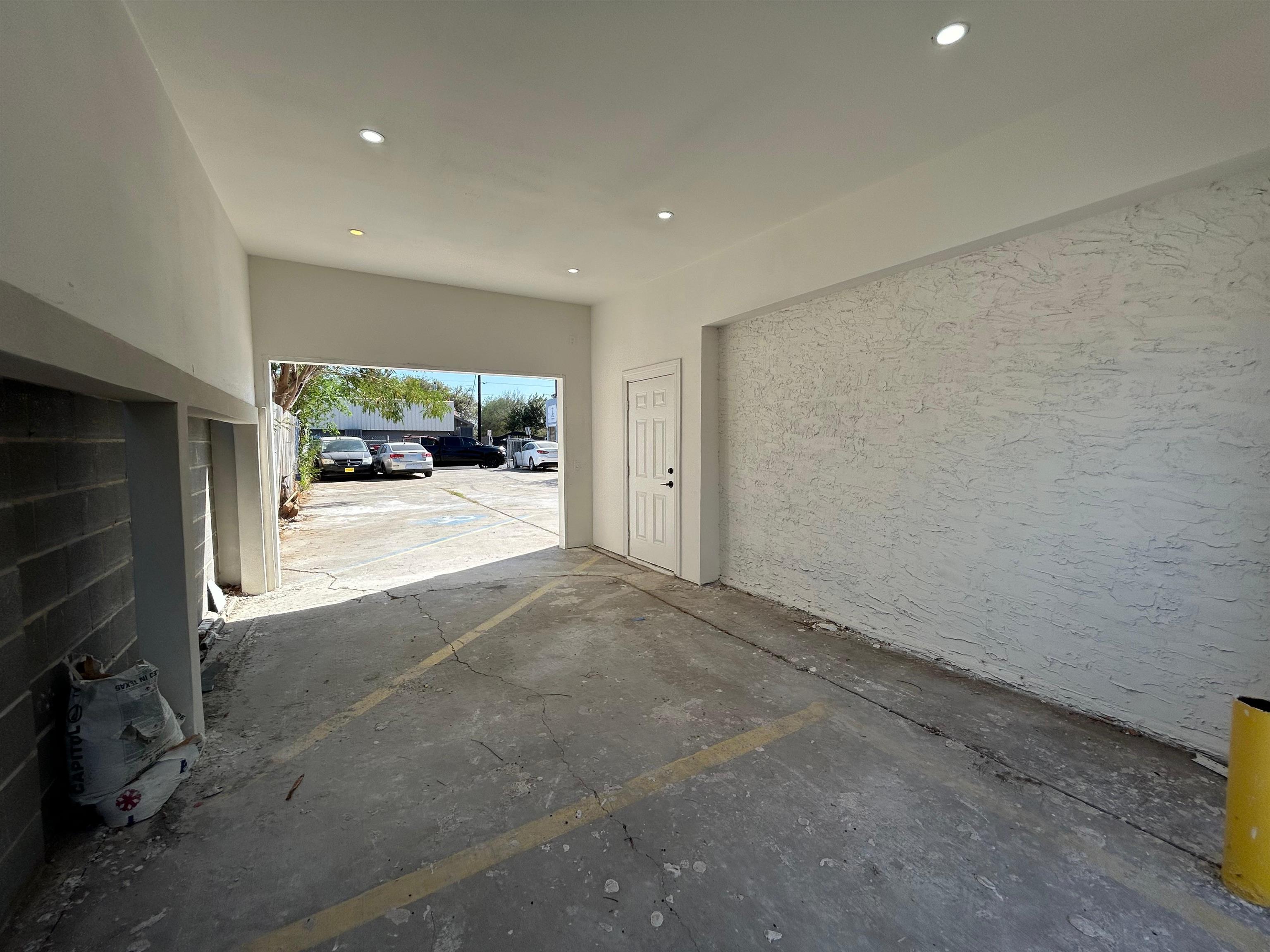 1506 Lafayette St Property Photo 26
