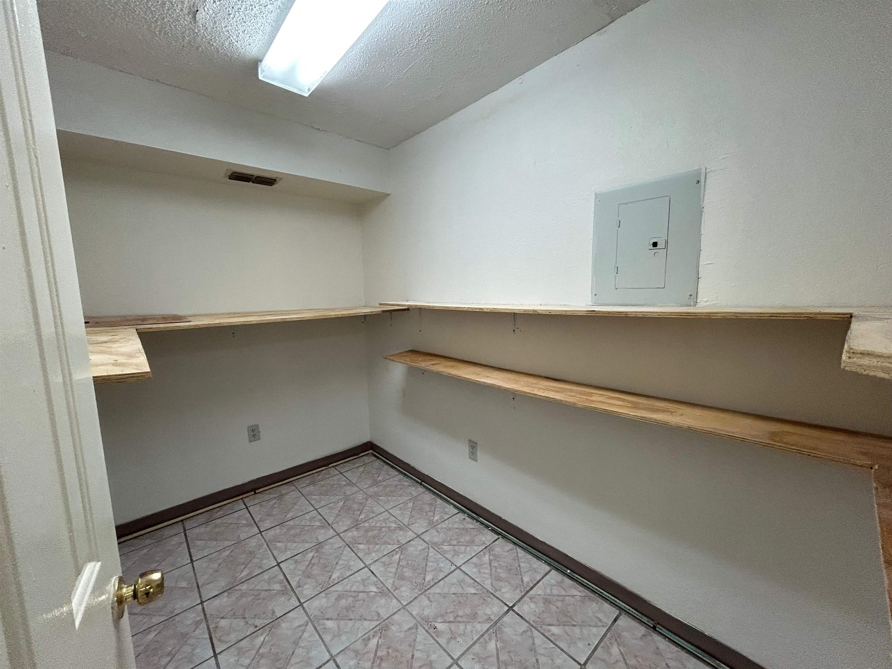 1506 Lafayette St Property Photo 27