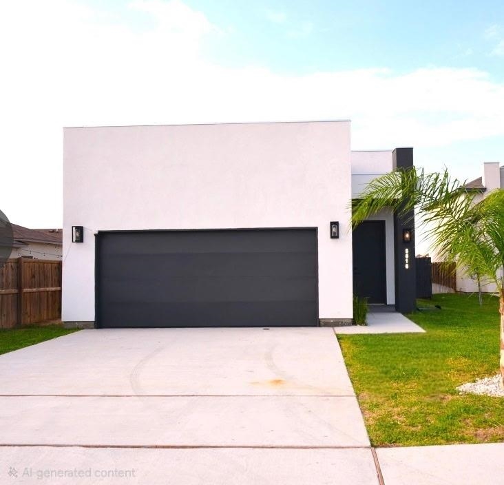 5616 Encanto Dr. Property Photo 1